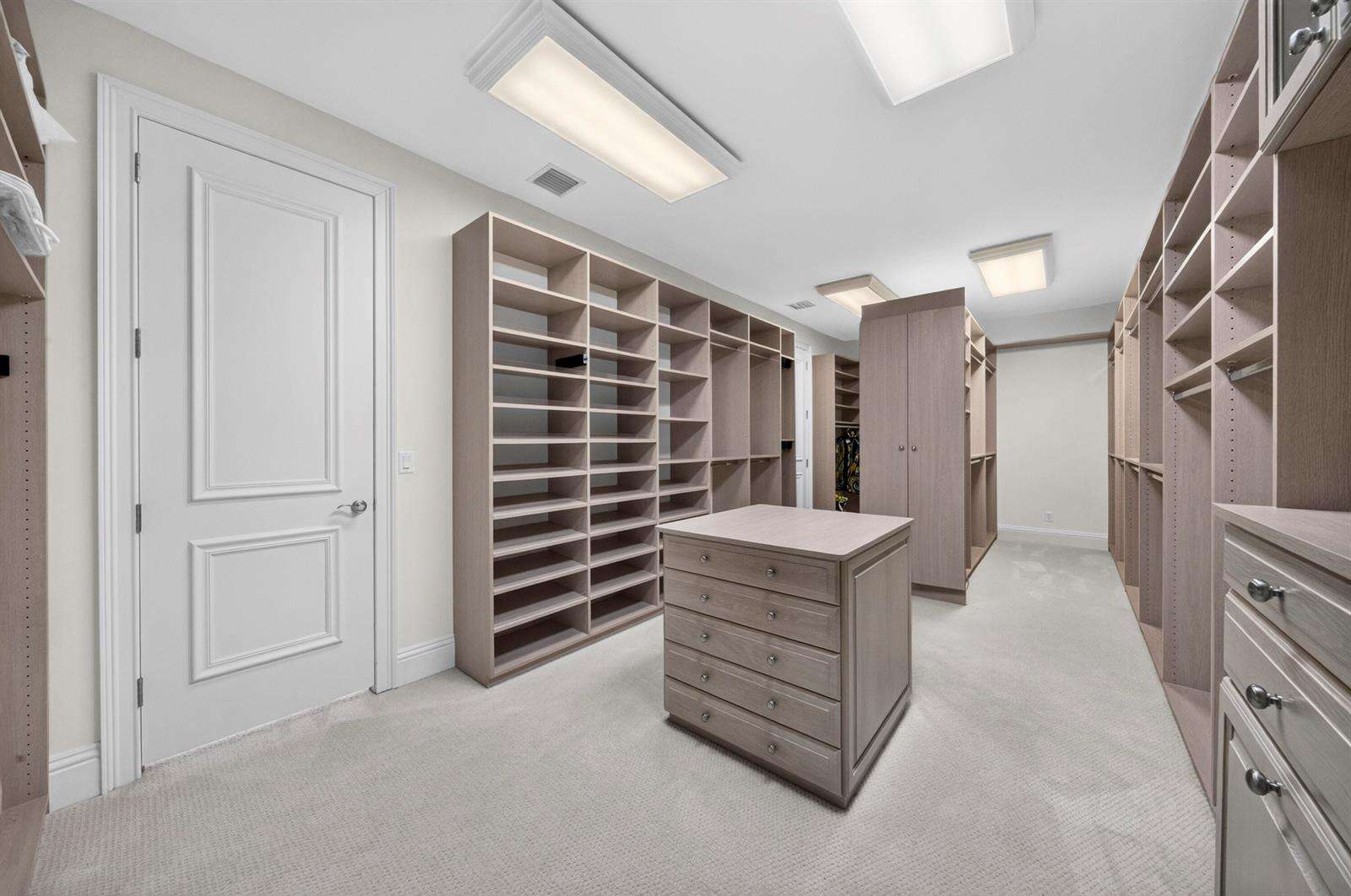 704 Isle Of Palms, Fort Lauderdale, FL 33301 - For Sale photo 41