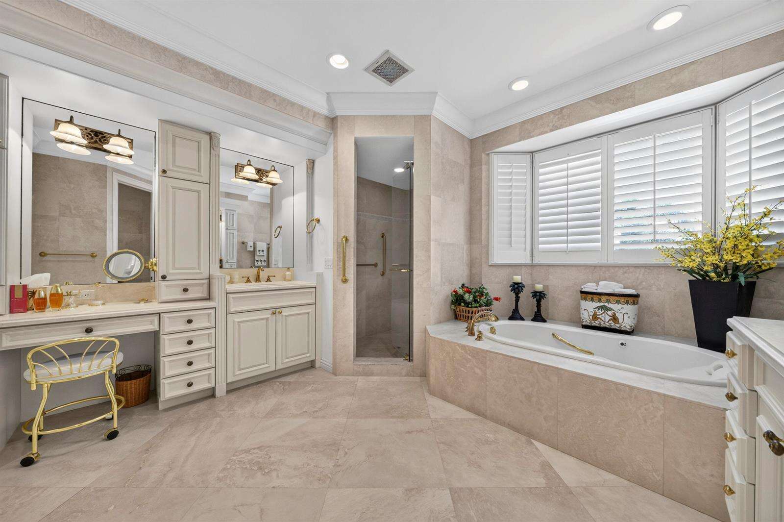 704 Isle Of Palms, Fort Lauderdale, FL 33301 - For Sale photo 43