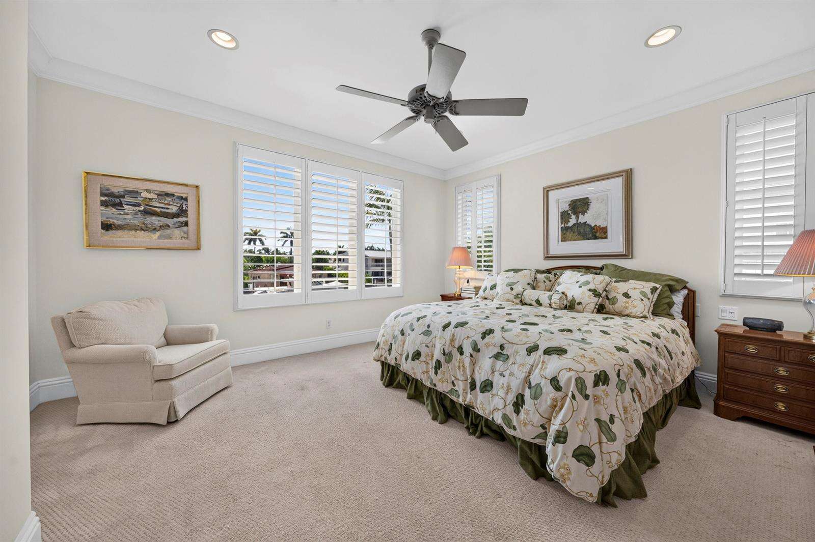 704 Isle Of Palms, Fort Lauderdale, FL 33301 - For Sale photo 44