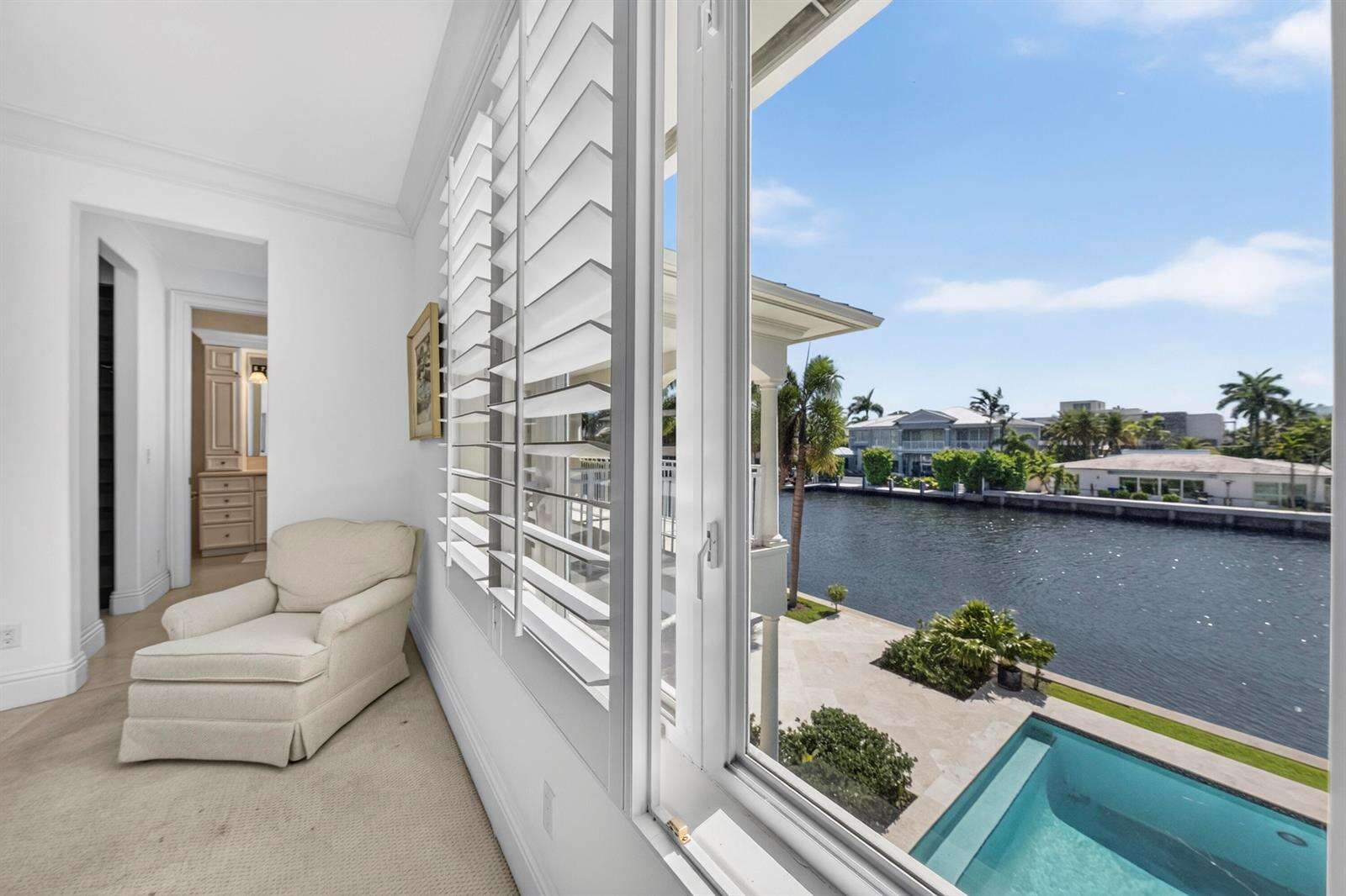704 Isle Of Palms, Fort Lauderdale, FL 33301 - For Sale photo 45