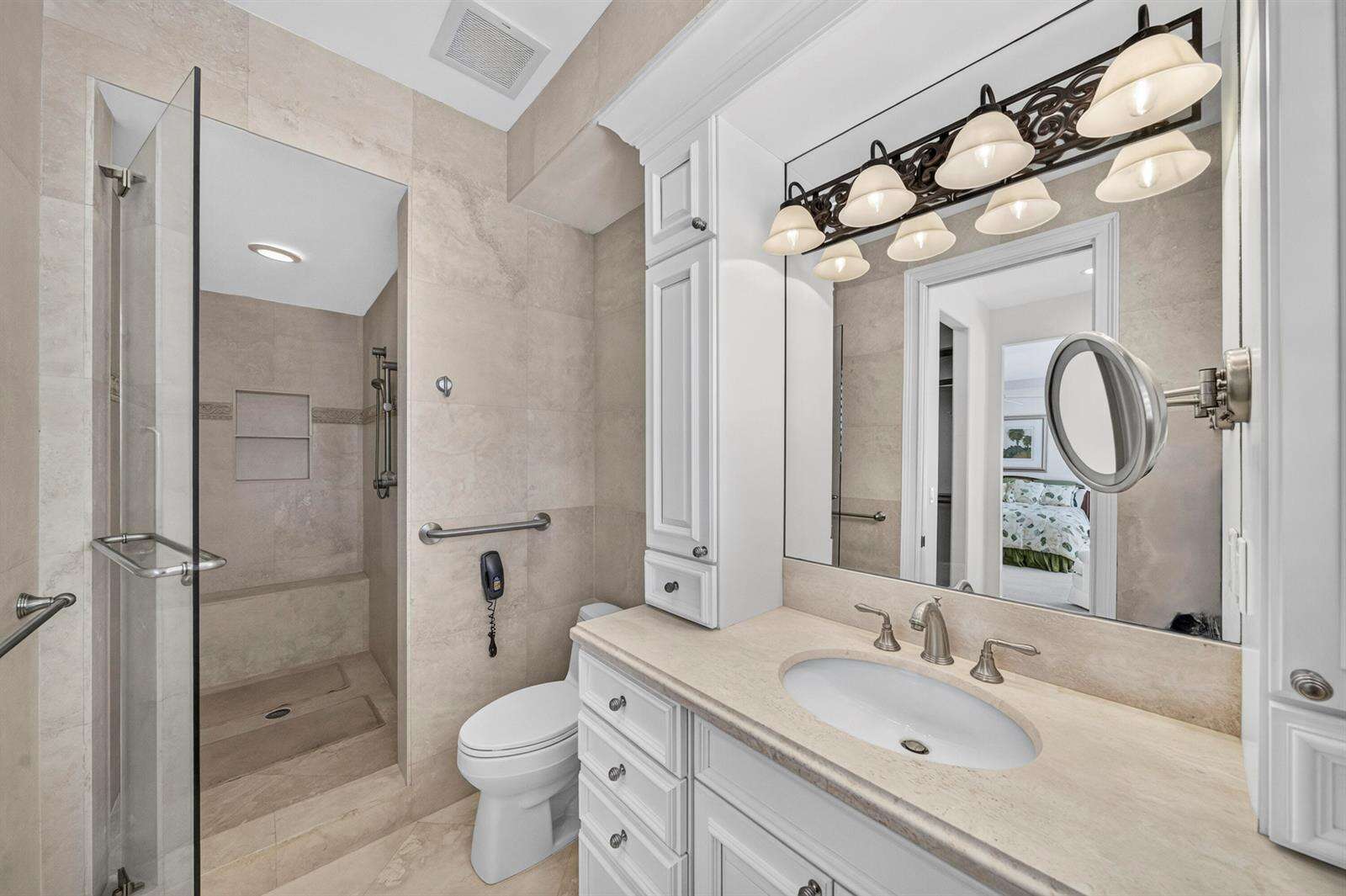 704 Isle Of Palms, Fort Lauderdale, FL 33301 - For Sale photo 47