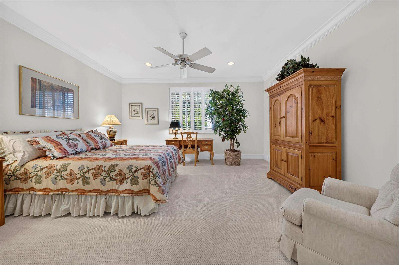 704 Isle Of Palms, Fort Lauderdale, FL 33301 - For Sale photo 48