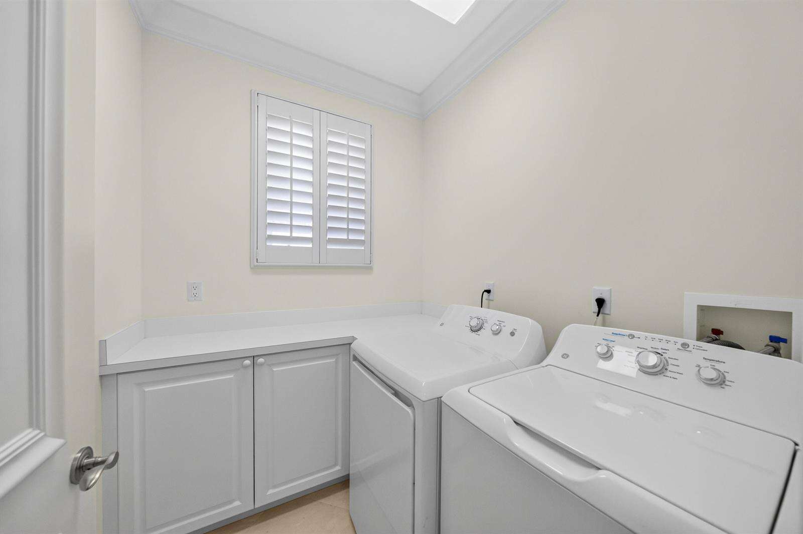 704 Isle Of Palms, Fort Lauderdale, FL 33301 - For Sale photo 49