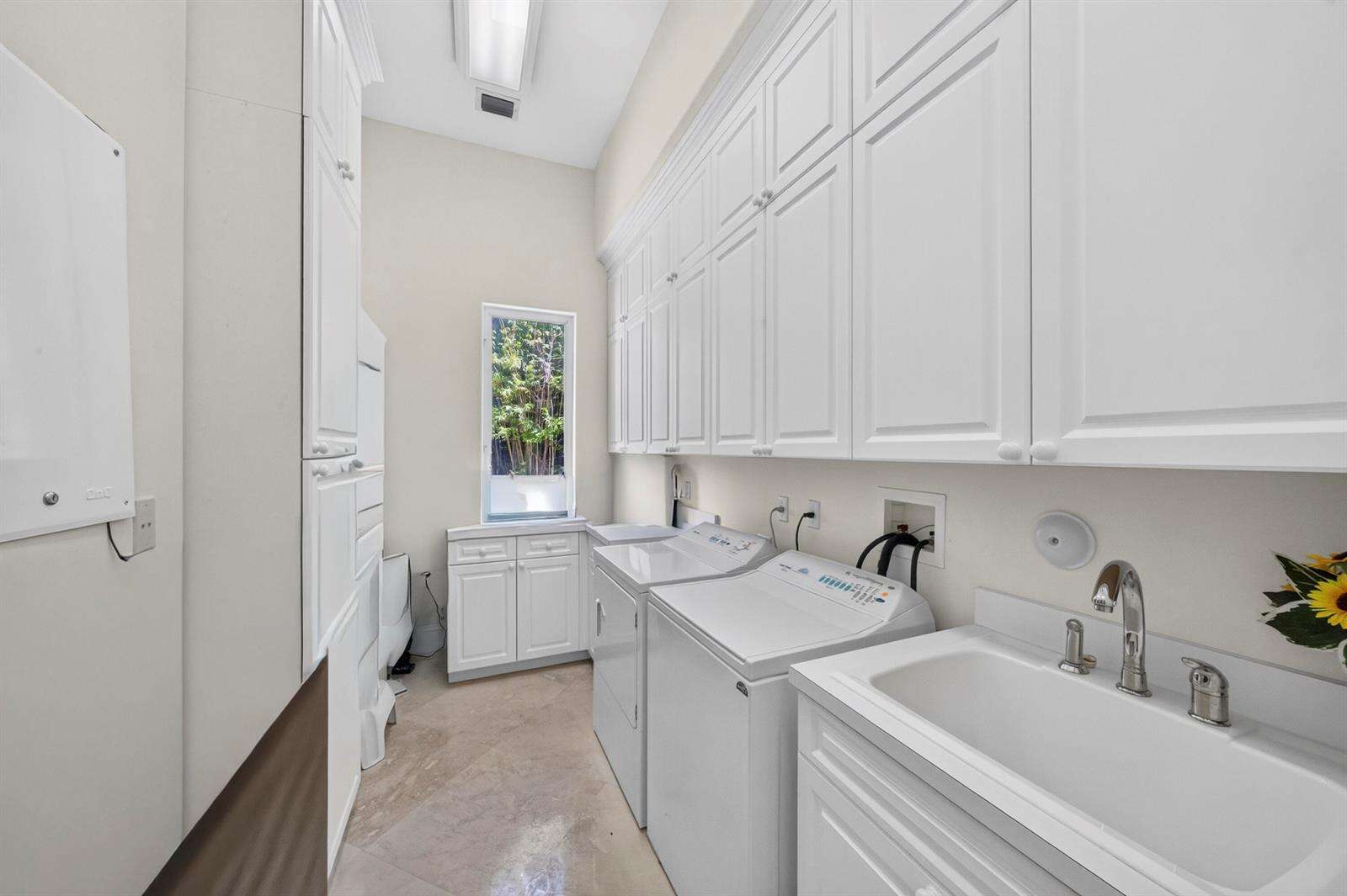 704 Isle Of Palms, Fort Lauderdale, FL 33301 - For Sale photo 50