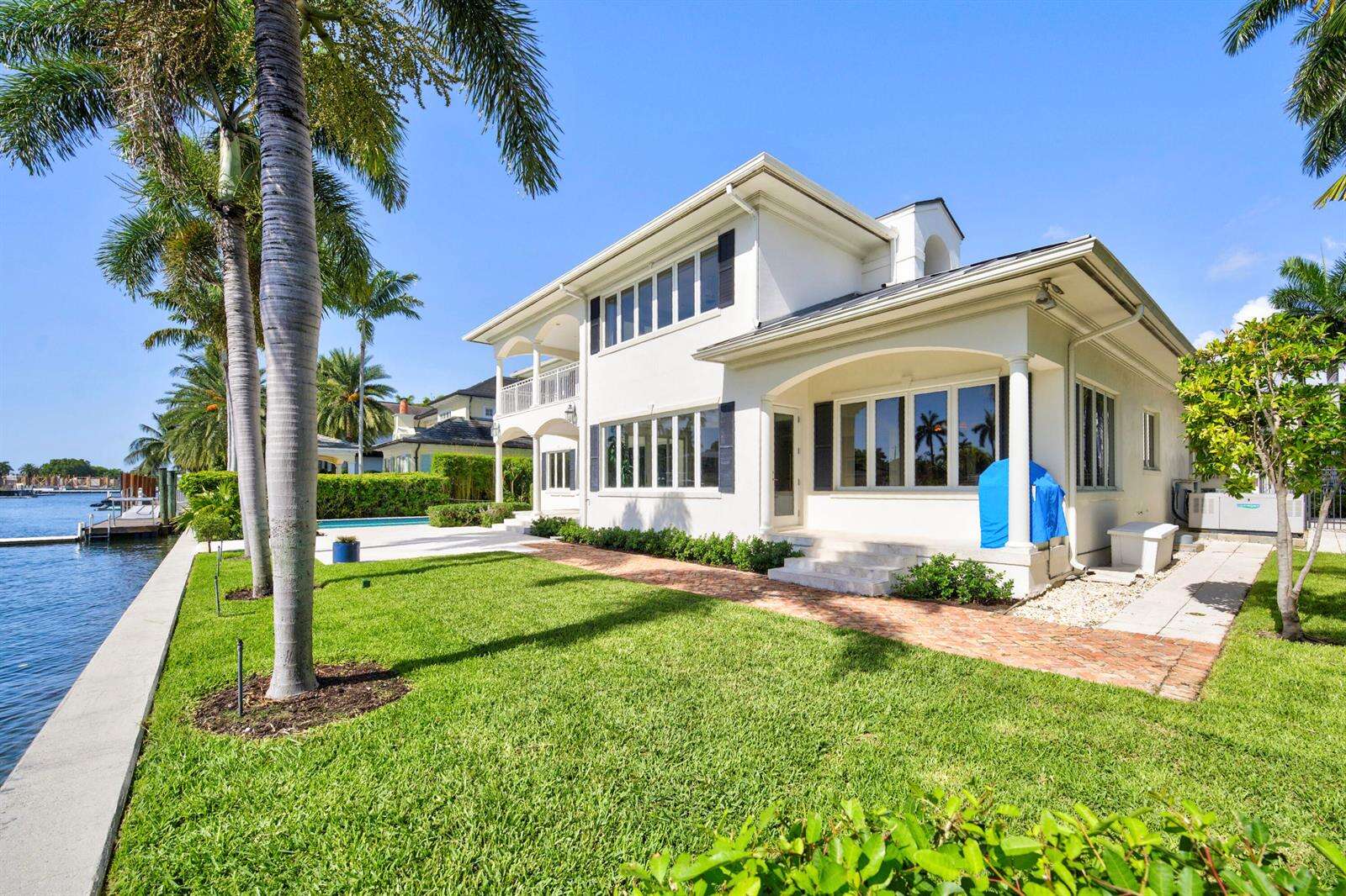 704 Isle Of Palms, Fort Lauderdale, FL 33301 - For Sale photo 6