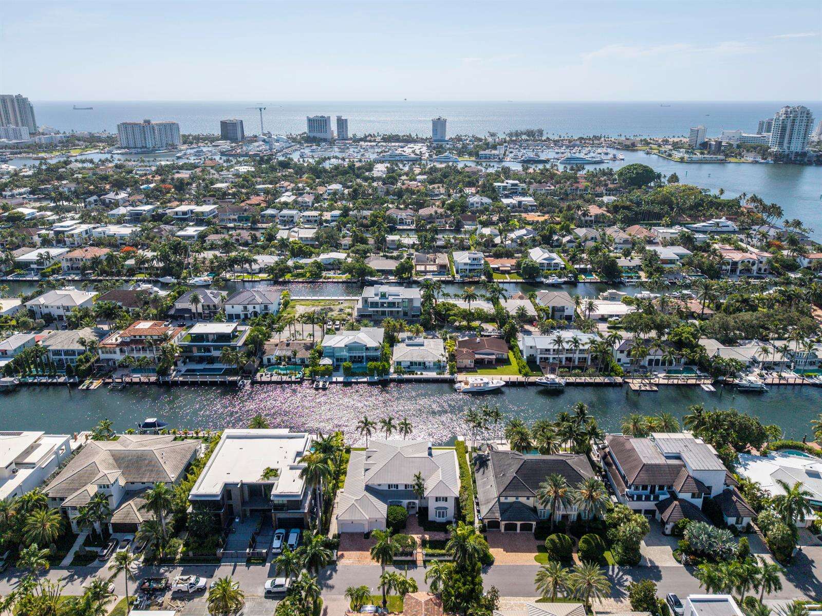 704 Isle Of Palms, Fort Lauderdale, FL 33301 - For Sale photo 51