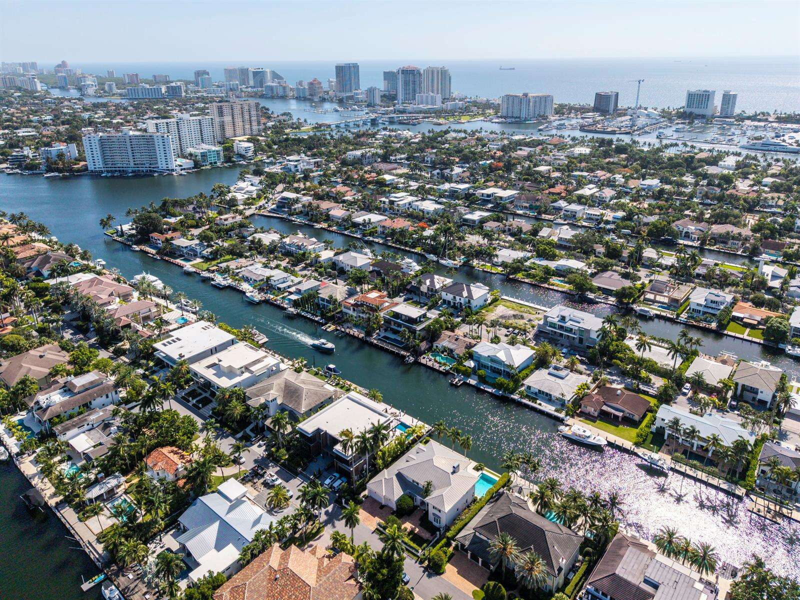 704 Isle Of Palms, Fort Lauderdale, FL 33301 - For Sale photo 52