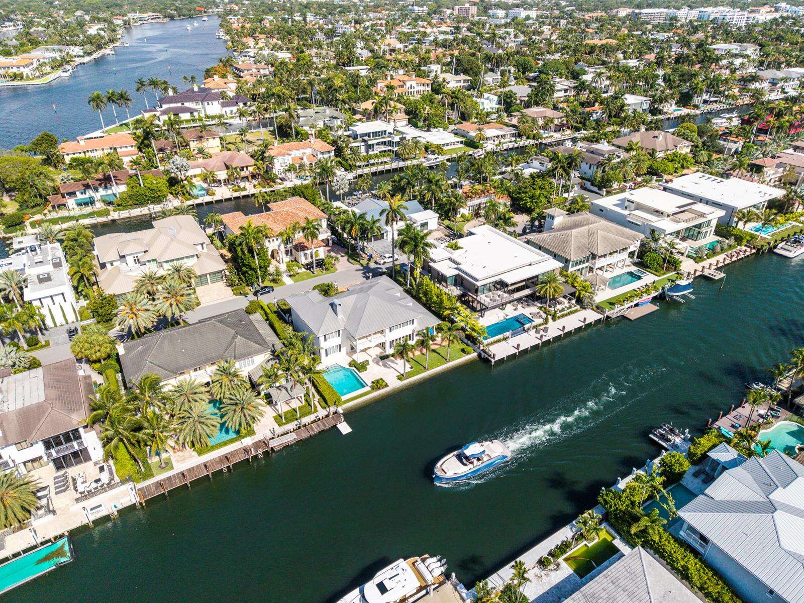 704 Isle Of Palms, Fort Lauderdale, FL 33301 - For Sale photo 53