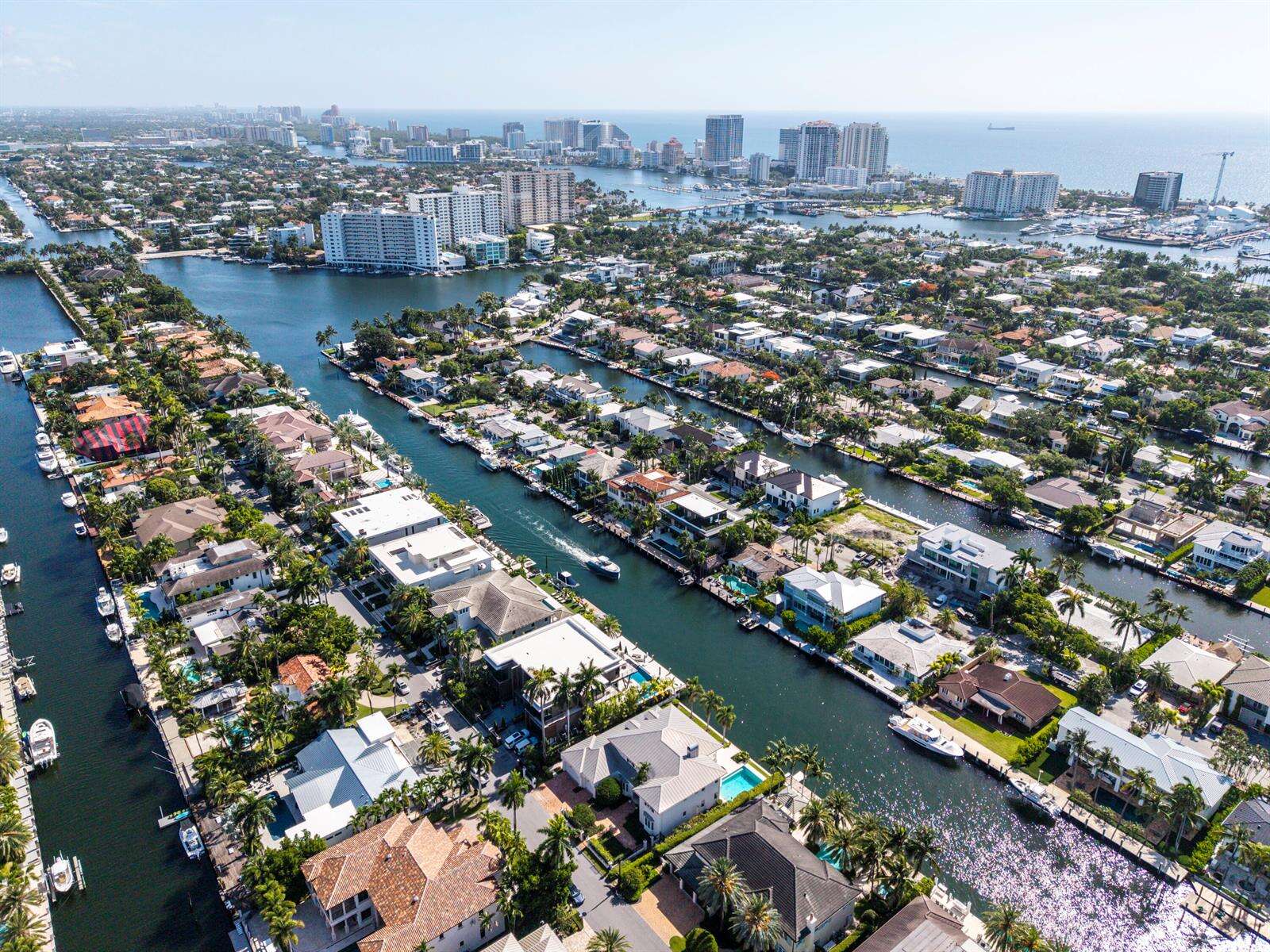 704 Isle Of Palms, Fort Lauderdale, FL 33301 - For Sale photo 54