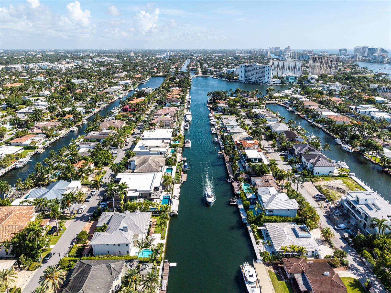 704 Isle Of Palms, Fort Lauderdale, FL 33301 - For Sale photo 55