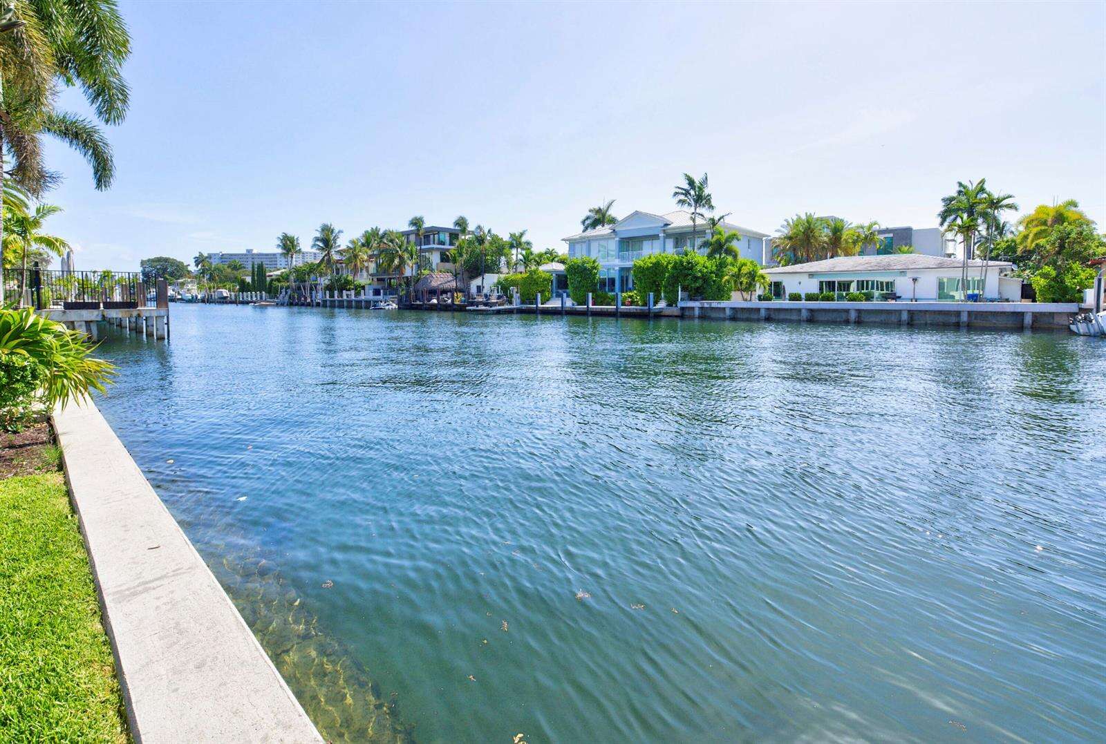 704 Isle Of Palms, Fort Lauderdale, FL 33301 - For Sale photo 56