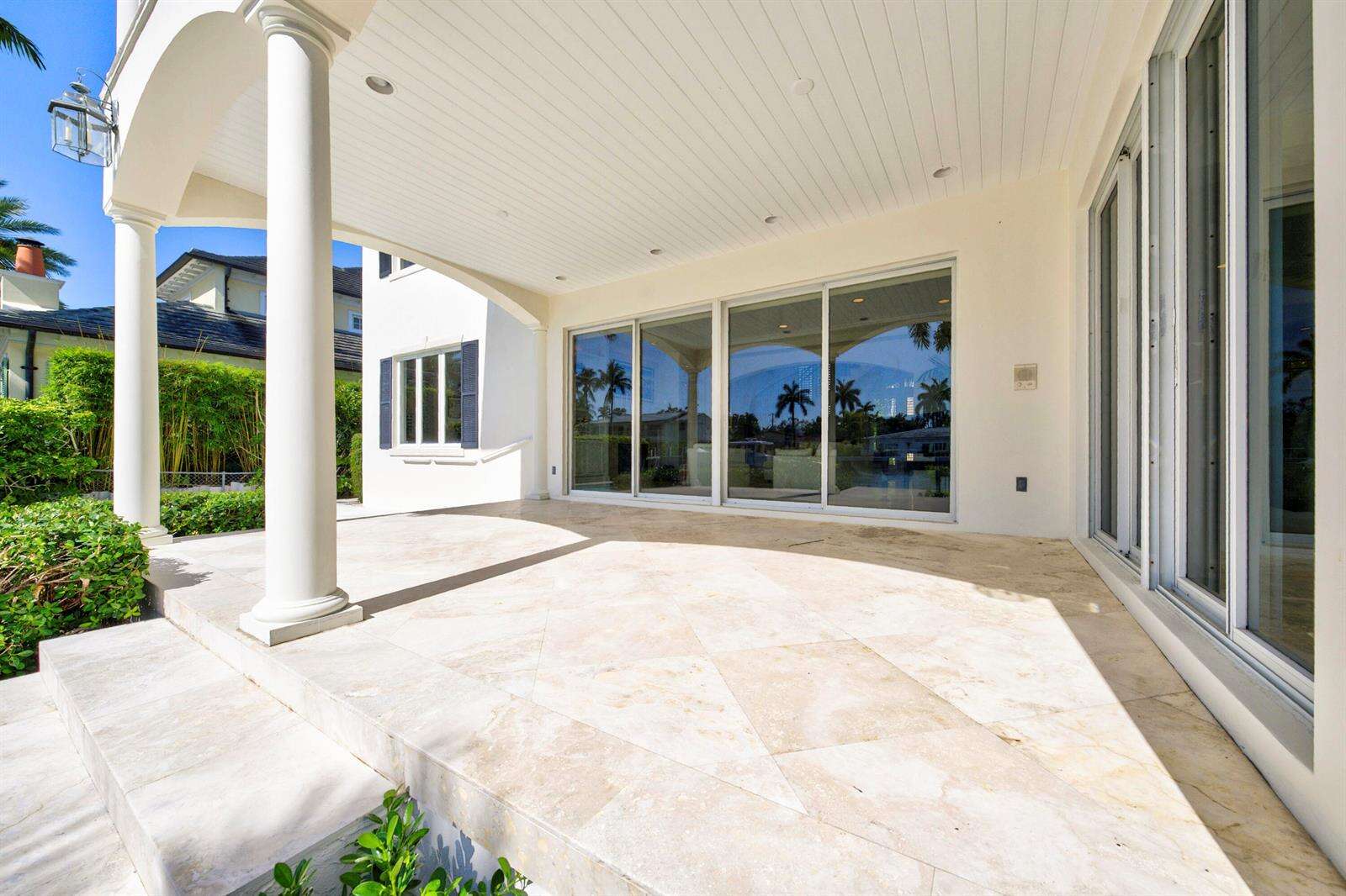 704 Isle Of Palms, Fort Lauderdale, FL 33301 - For Sale photo 57