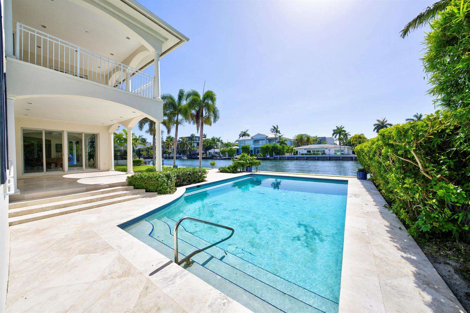 704 Isle Of Palms, Fort Lauderdale, FL 33301 - For Sale photo 58