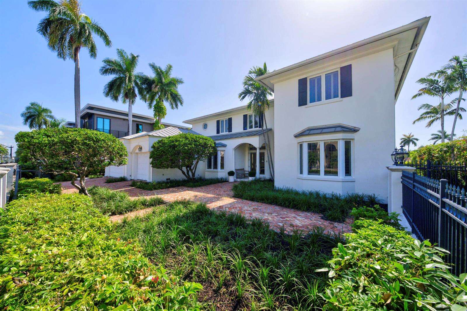704 Isle Of Palms, Fort Lauderdale, FL 33301 - For Sale photo 59
