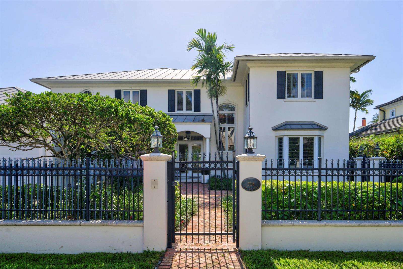 704 Isle Of Palms, Fort Lauderdale, FL 33301 - For Sale photo 60