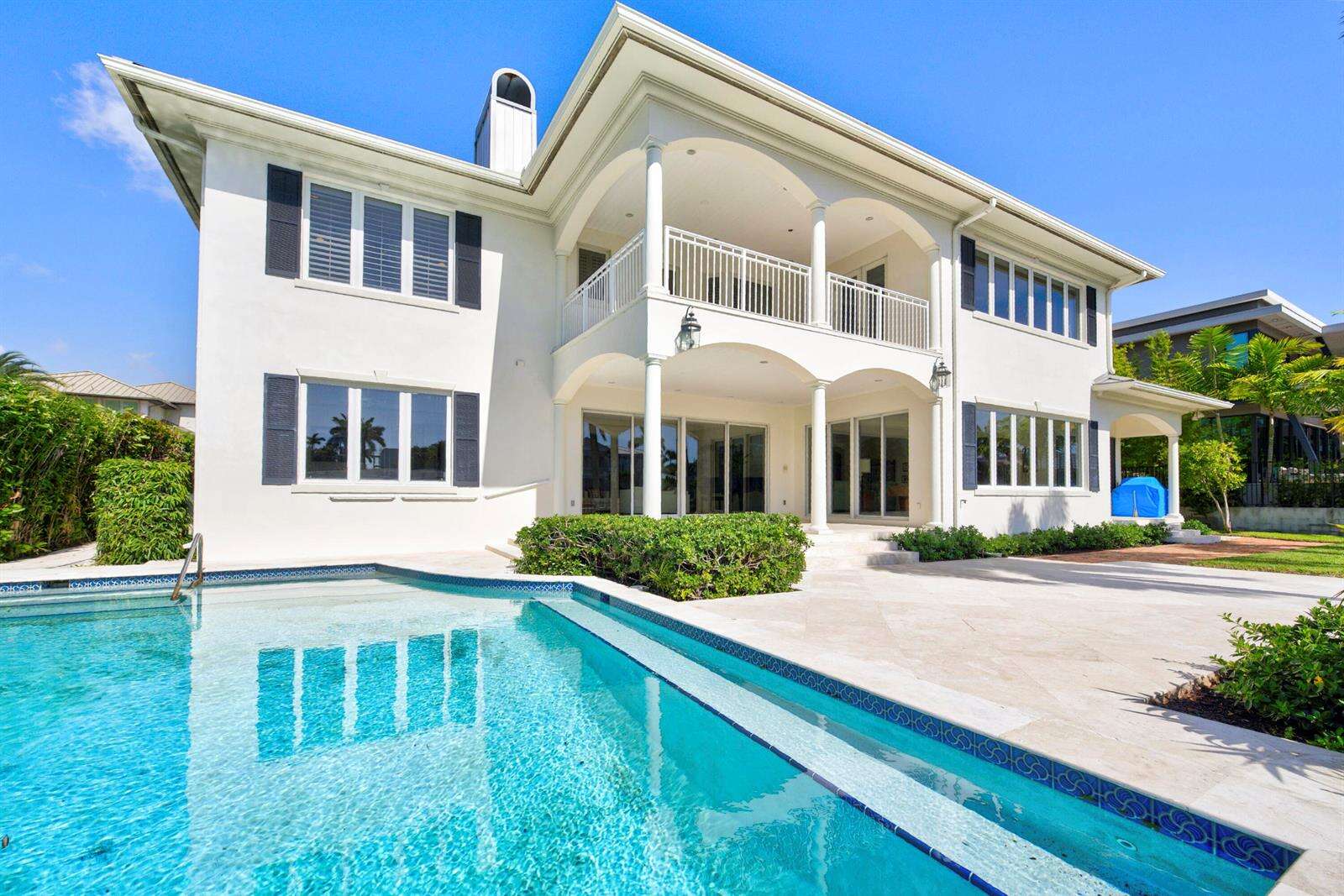 704 Isle Of Palms, Fort Lauderdale, FL 33301 - For Sale photo 7