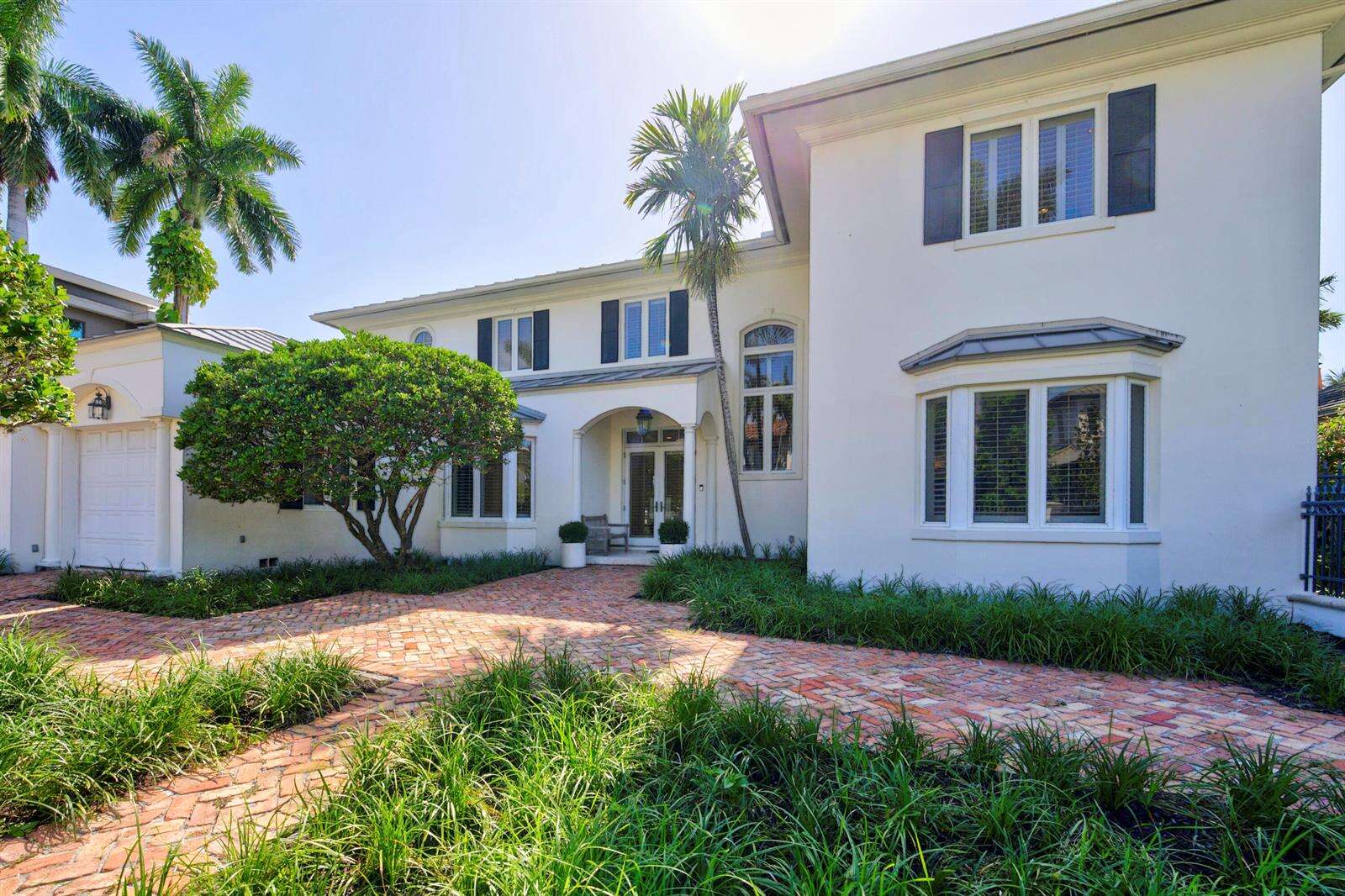 704 Isle Of Palms, Fort Lauderdale, FL 33301 - For Sale photo 61