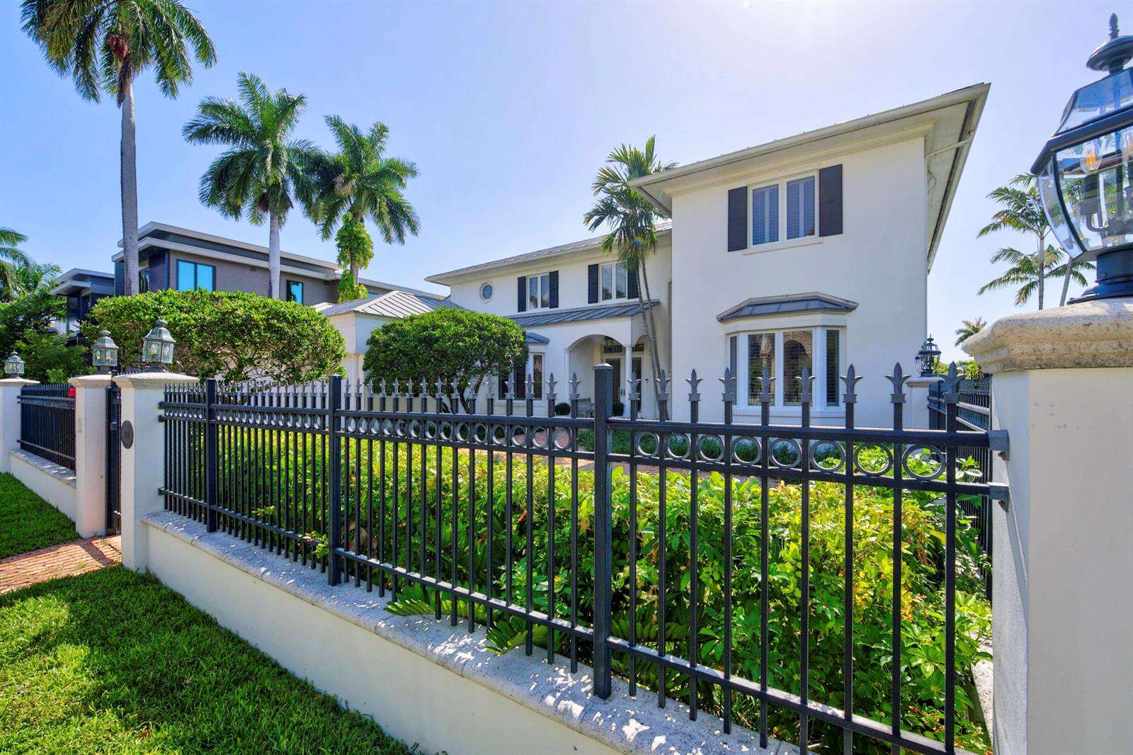 704 Isle Of Palms, Fort Lauderdale, FL 33301 - For Sale photo 62