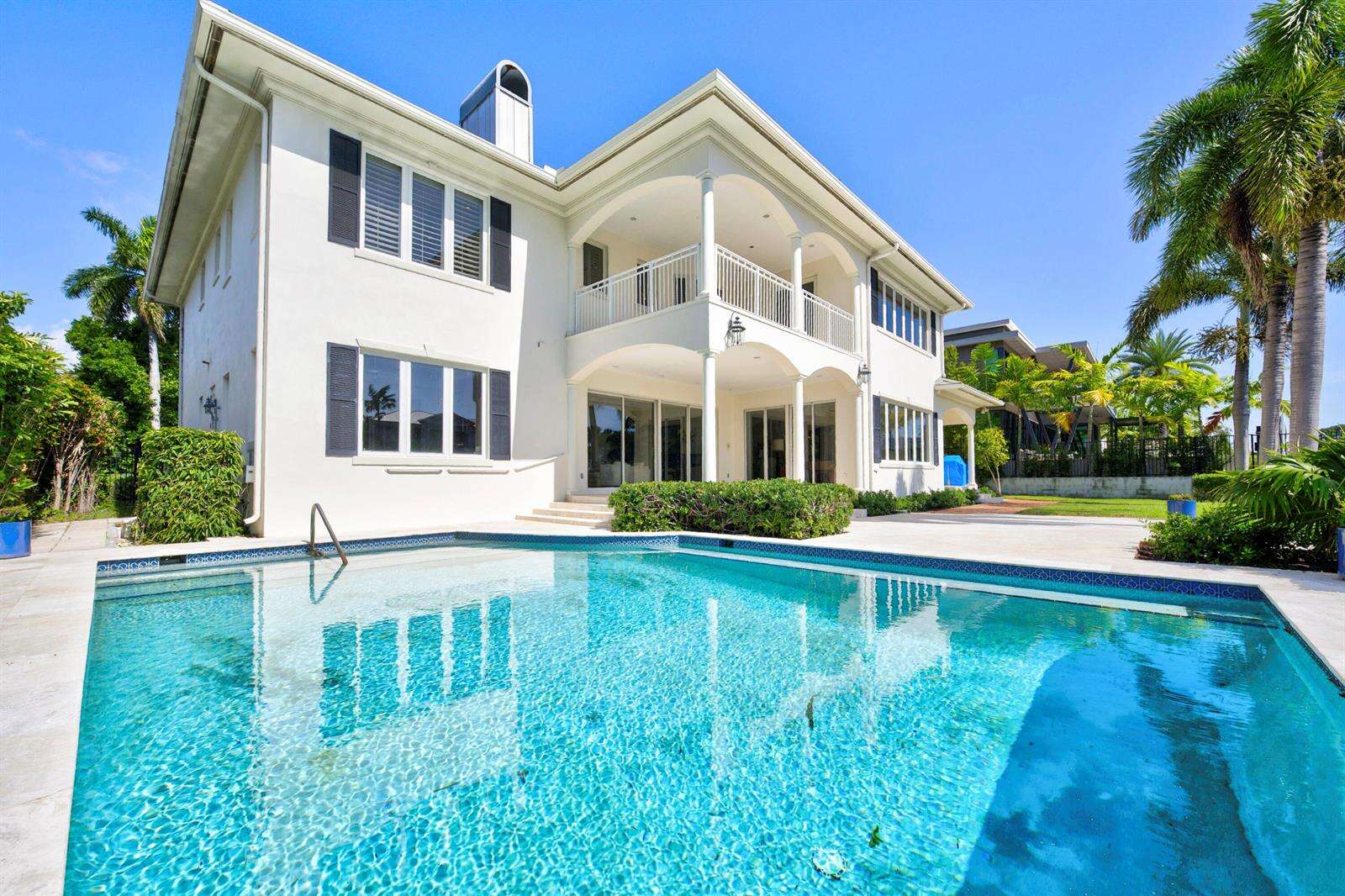 704 Isle Of Palms, Fort Lauderdale, FL 33301 - For Sale photo 63
