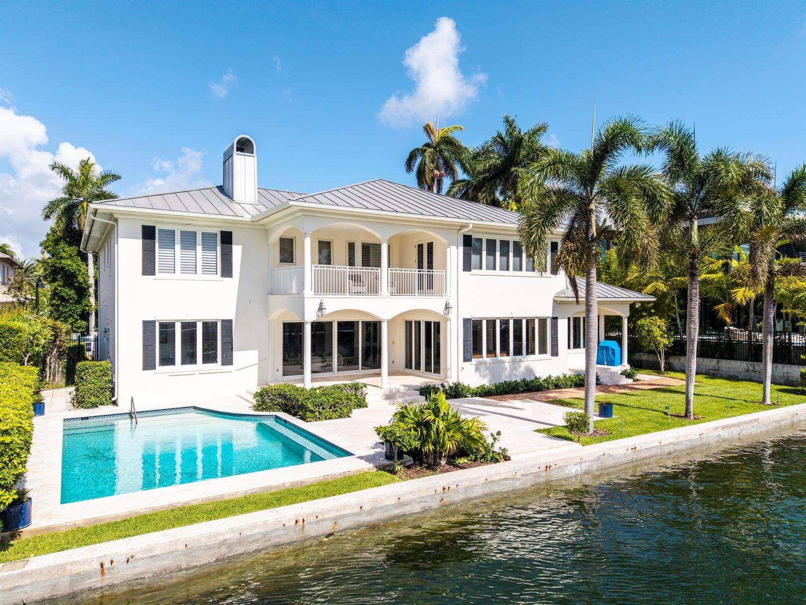 704 Isle Of Palms, Fort Lauderdale, FL 33301 - For Sale photo 64