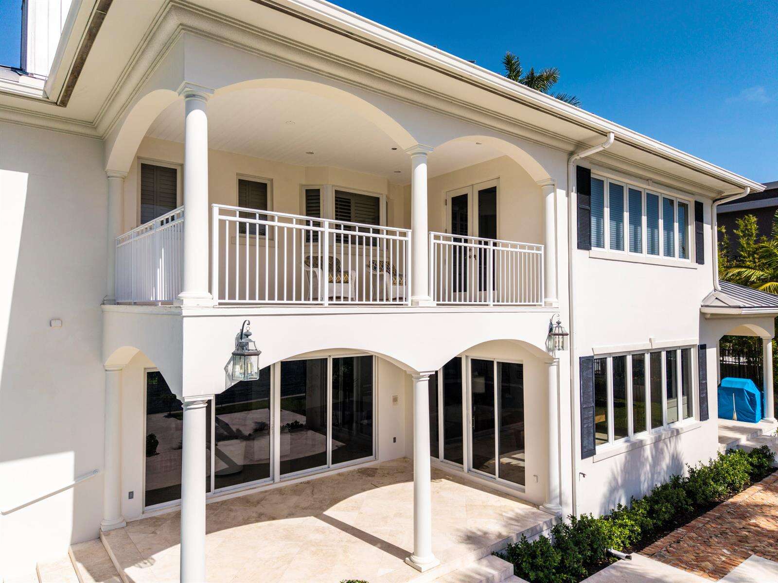 704 Isle Of Palms, Fort Lauderdale, FL 33301 - For Sale photo 65