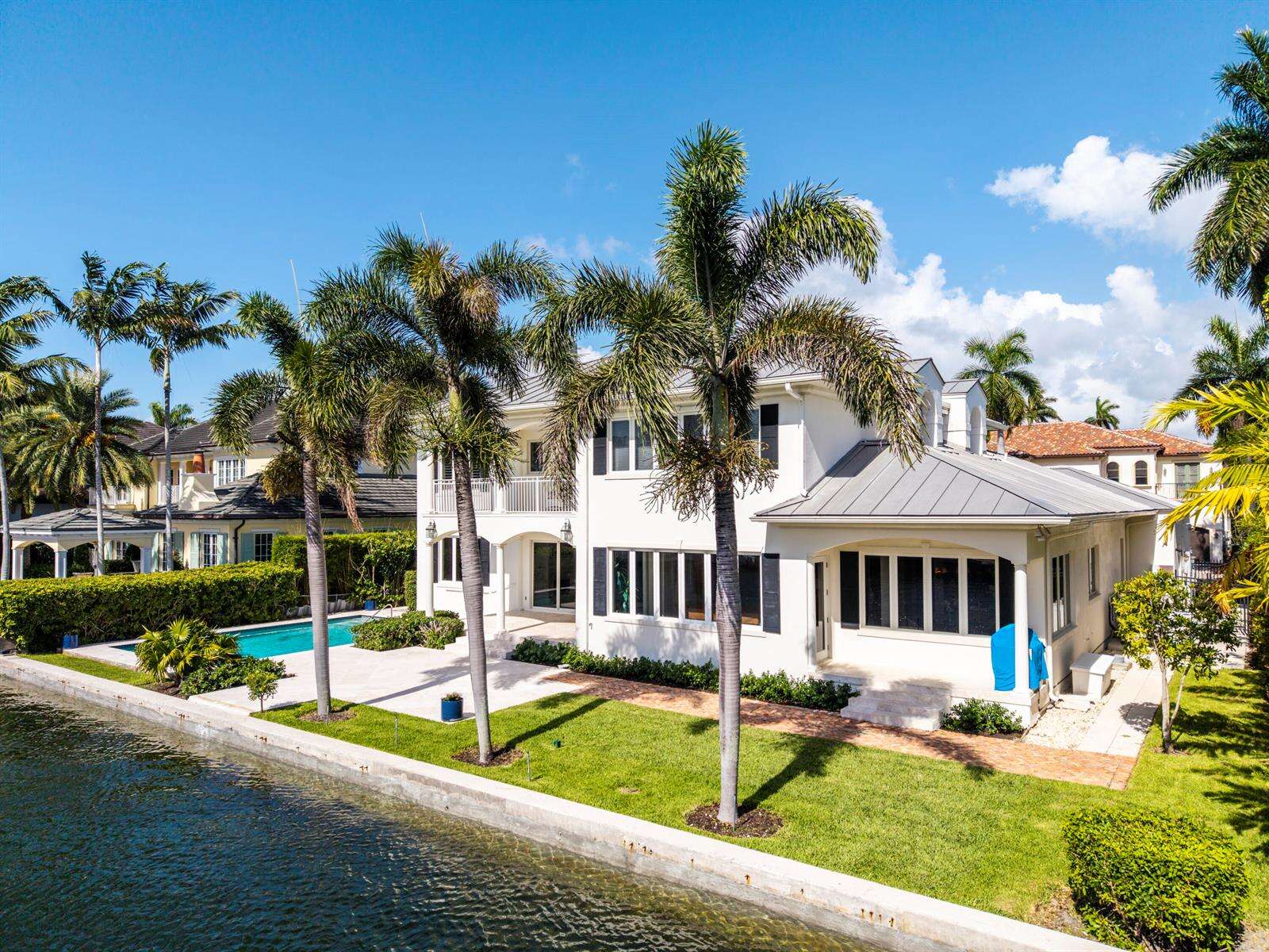 704 Isle Of Palms, Fort Lauderdale, FL 33301 - For Sale photo 66