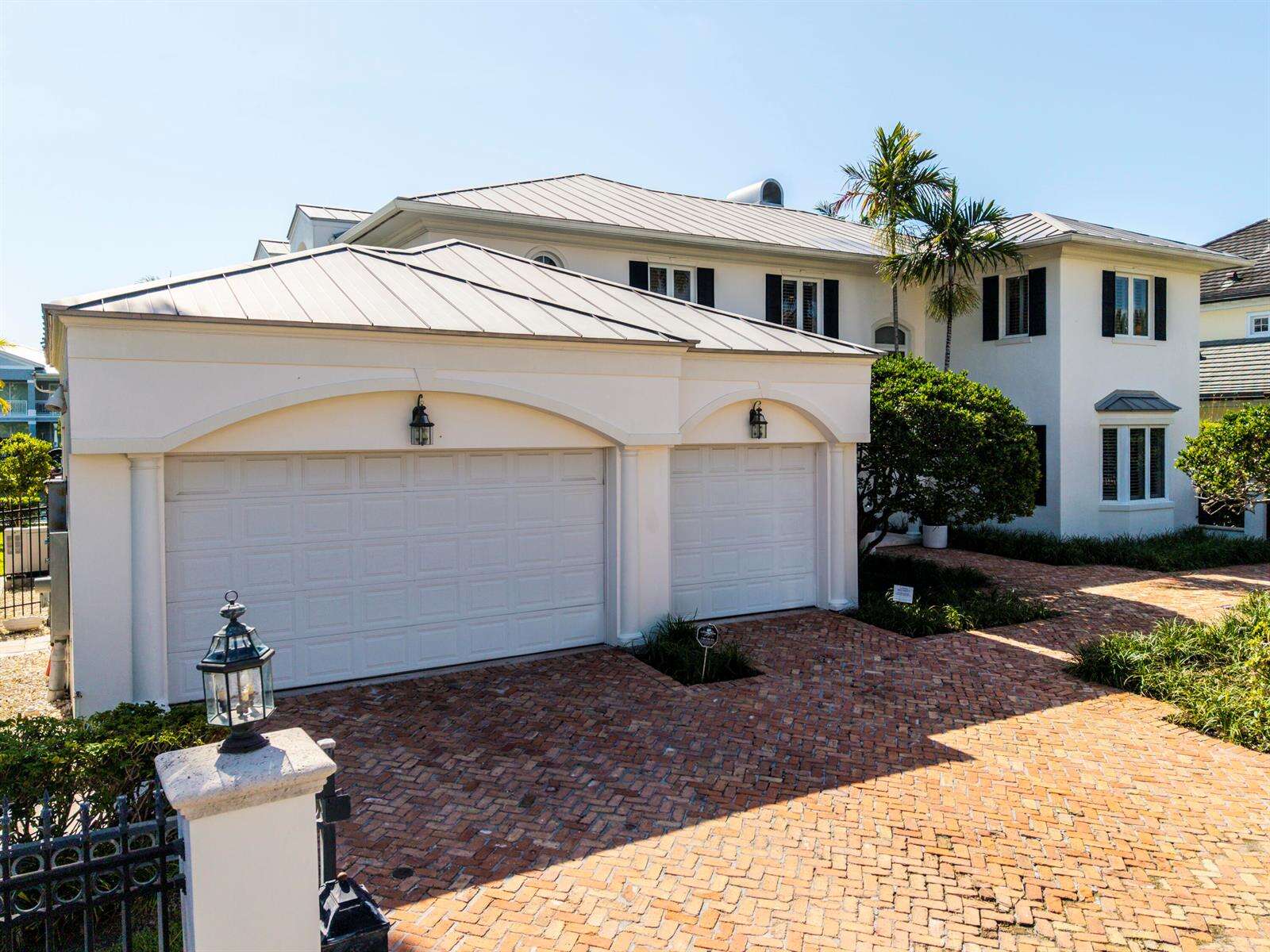 704 Isle Of Palms, Fort Lauderdale, FL 33301 - For Sale photo 67