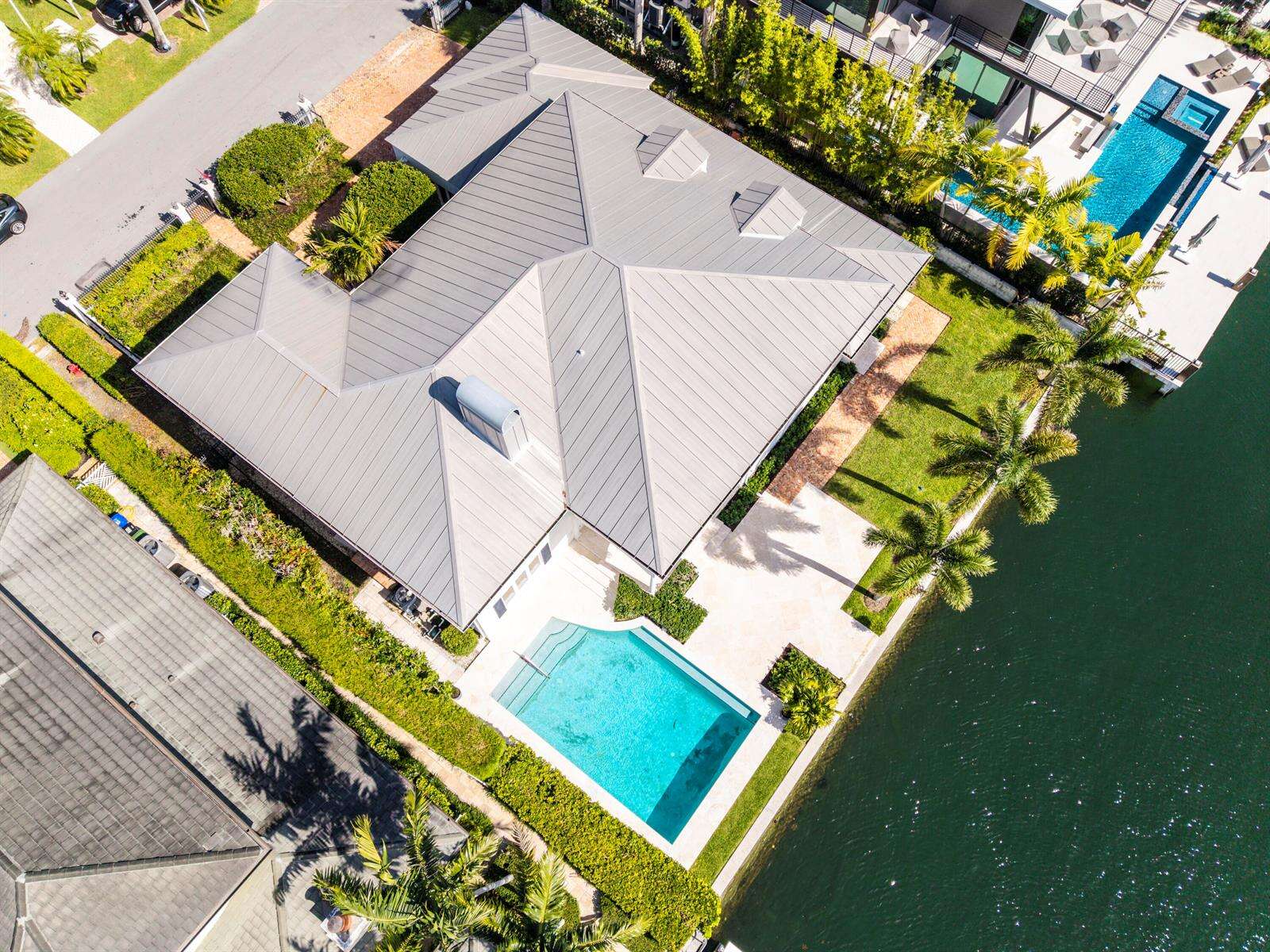 704 Isle Of Palms, Fort Lauderdale, FL 33301 - For Sale photo 68