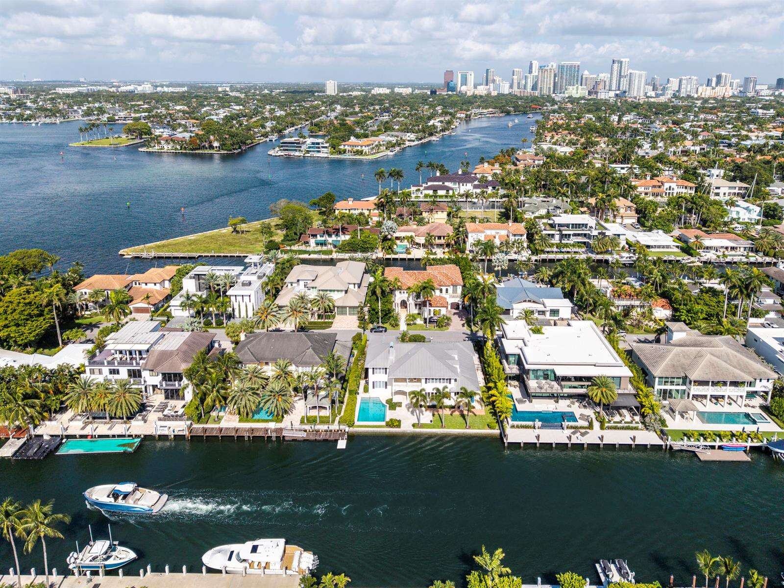 704 Isle Of Palms, Fort Lauderdale, FL 33301 - For Sale photo 69