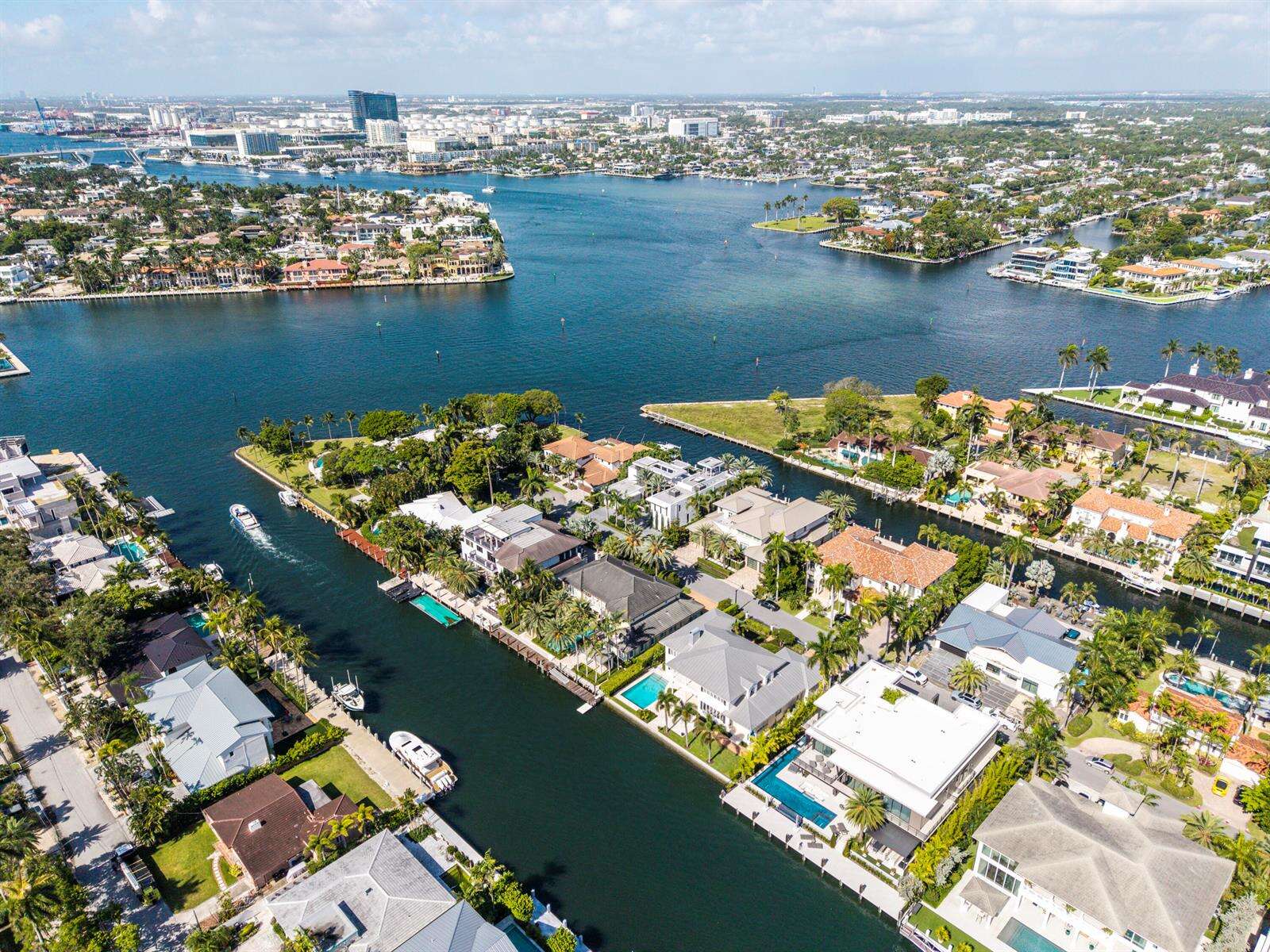 704 Isle Of Palms, Fort Lauderdale, FL 33301 - For Sale photo 70