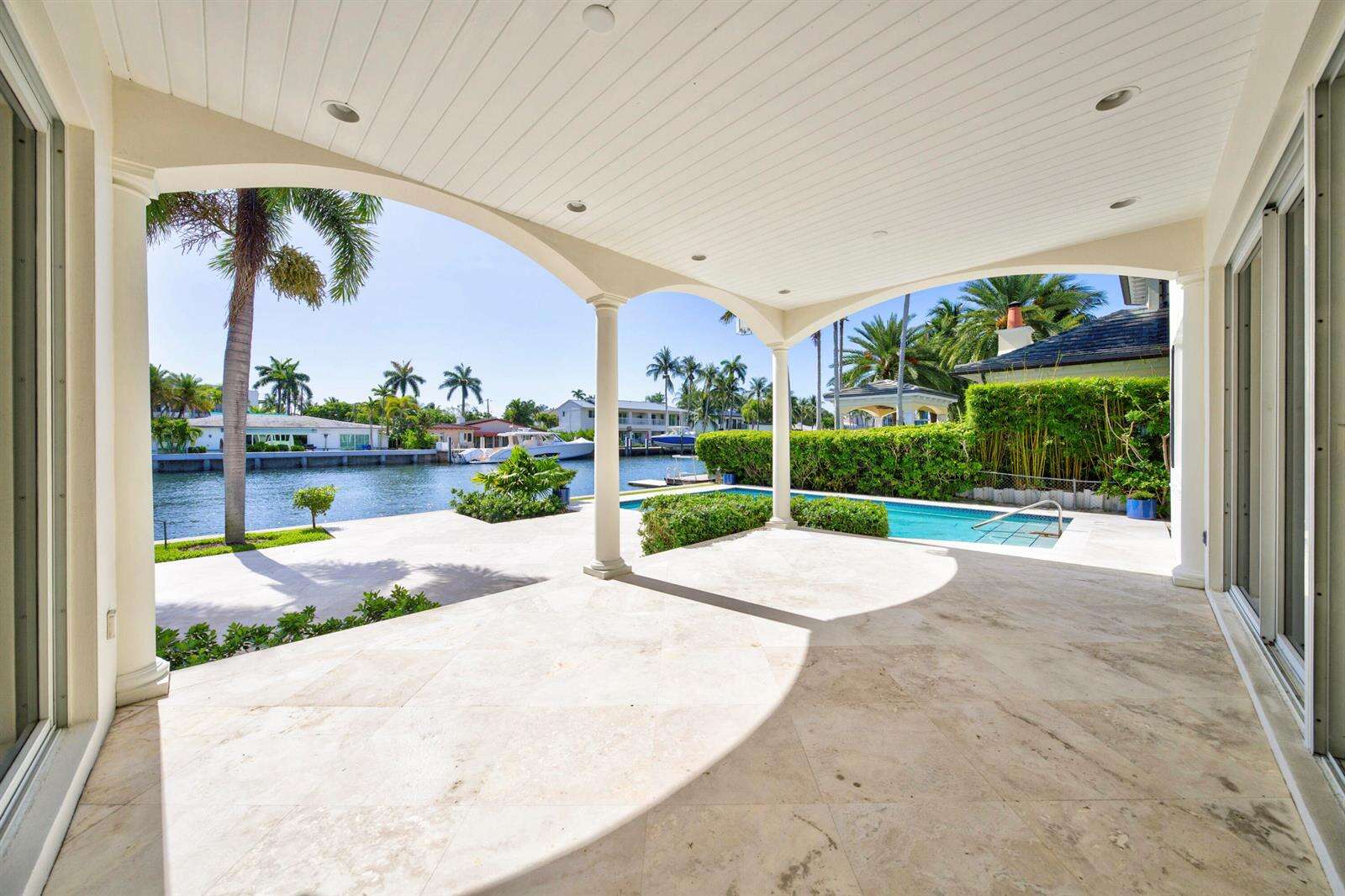 704 Isle Of Palms, Fort Lauderdale, FL 33301 - For Sale photo 8