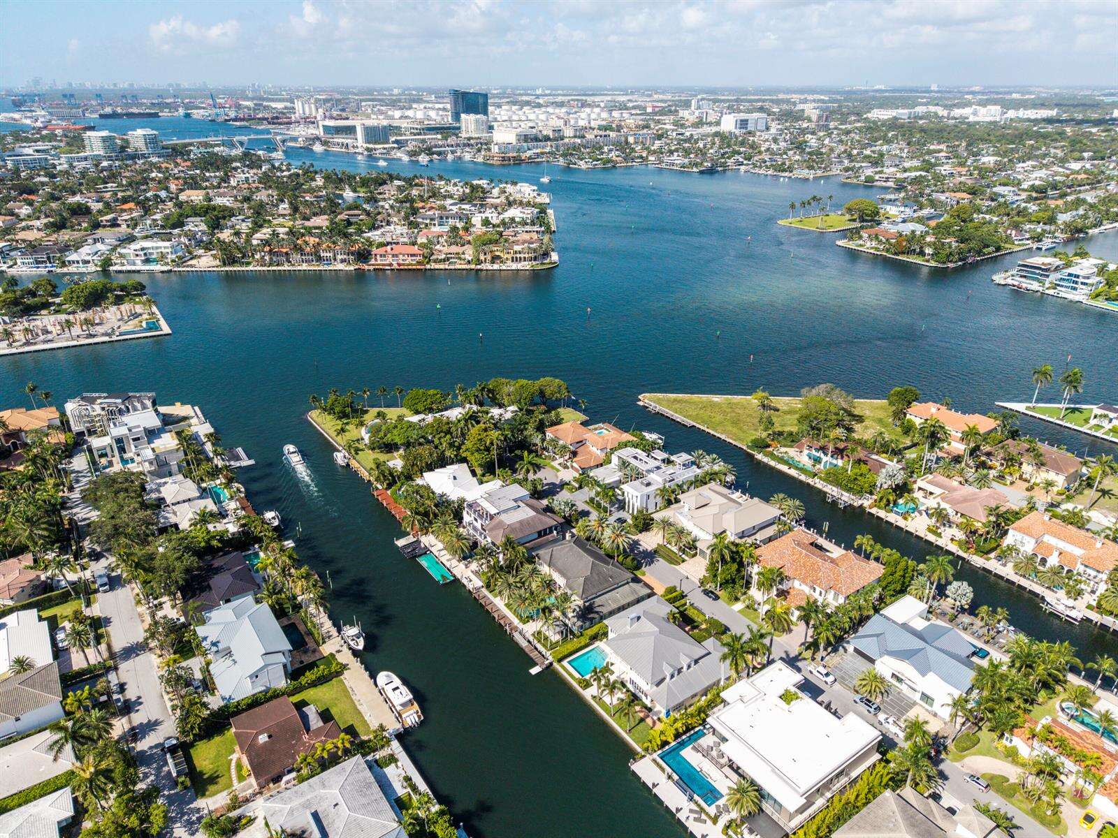 704 Isle Of Palms, Fort Lauderdale, FL 33301 - For Sale photo 71