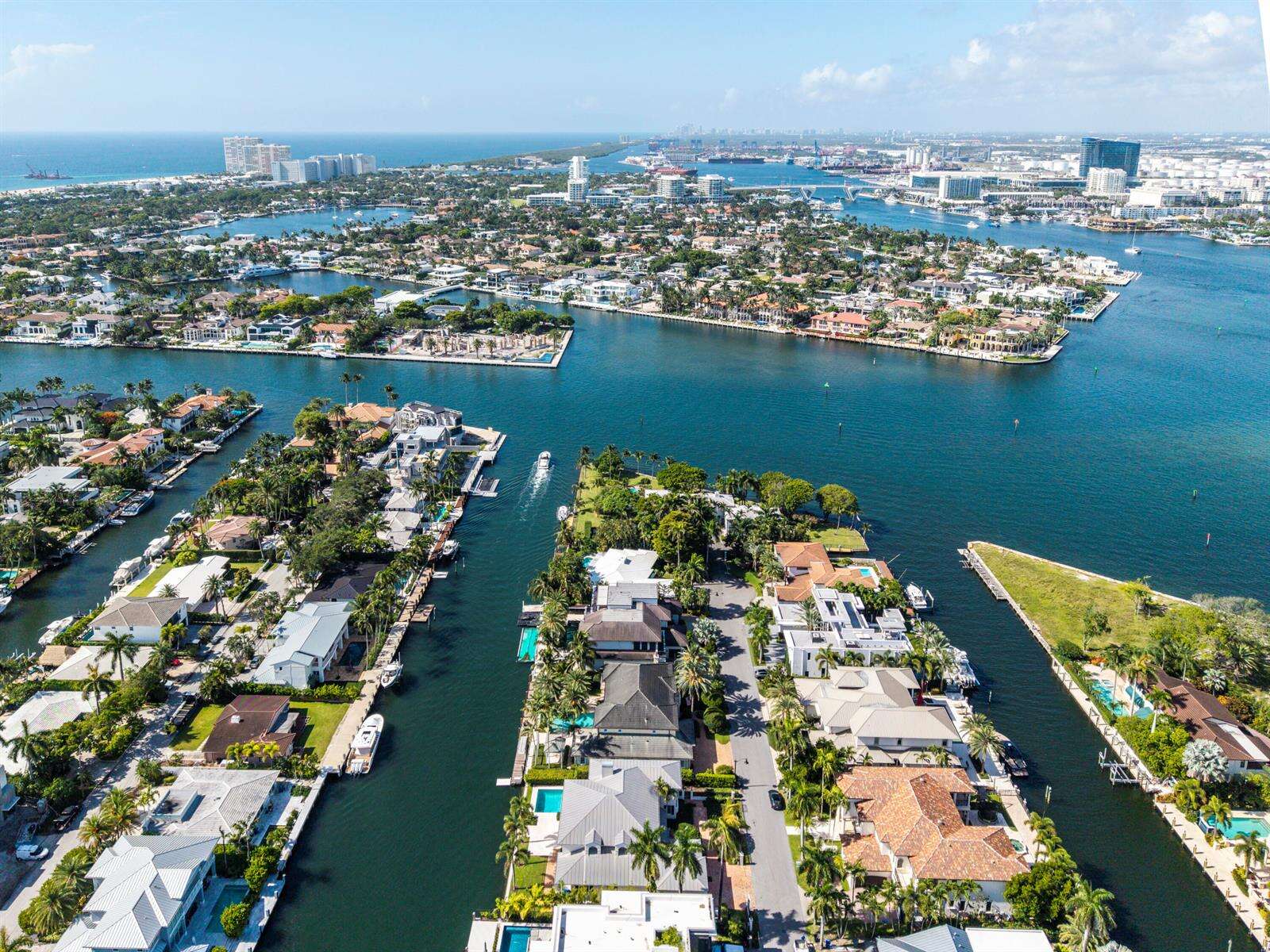 704 Isle Of Palms, Fort Lauderdale, FL 33301 - For Sale photo 72
