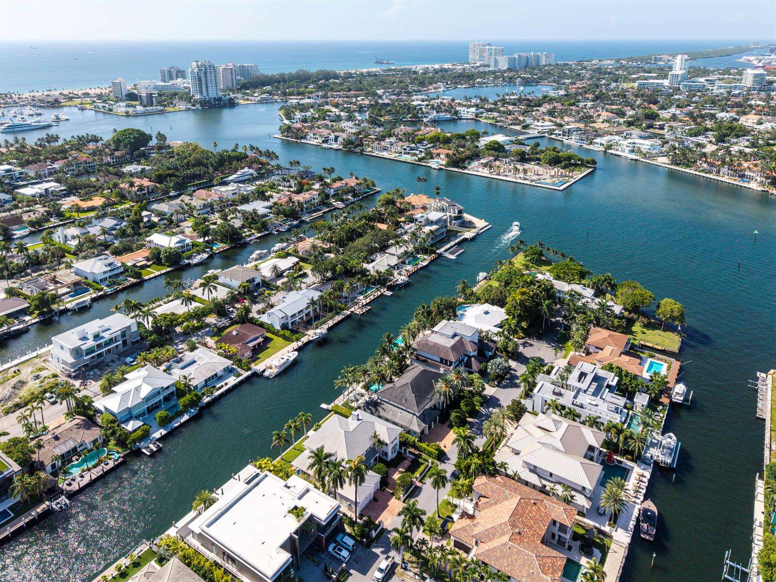704 Isle Of Palms, Fort Lauderdale, FL 33301 - For Sale photo 73