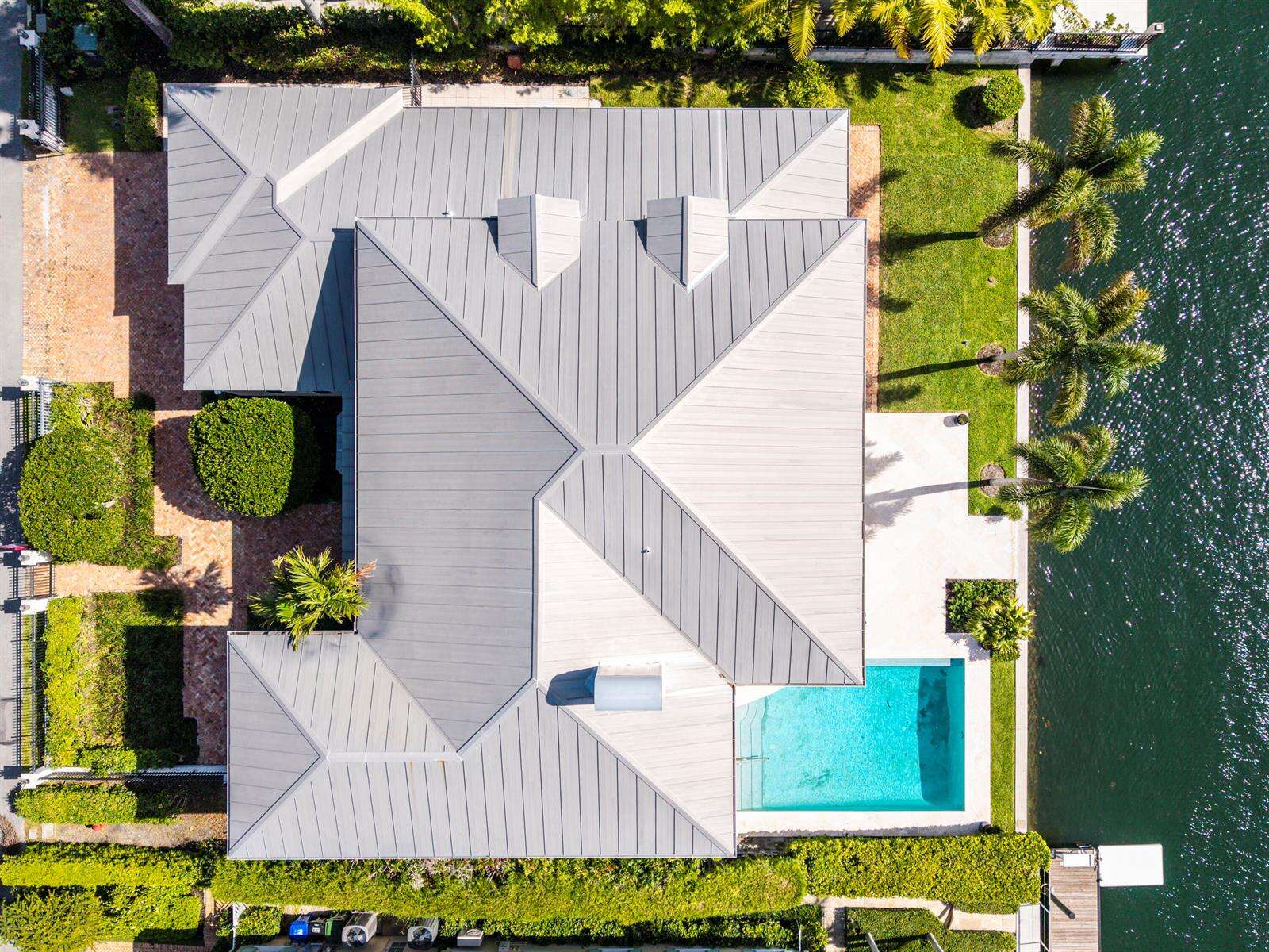 704 Isle Of Palms, Fort Lauderdale, FL 33301 - For Sale photo 74