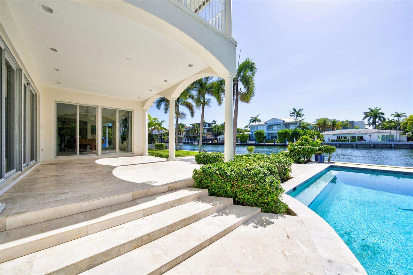704 Isle Of Palms, Fort Lauderdale, FL 33301 - For Sale photo 9