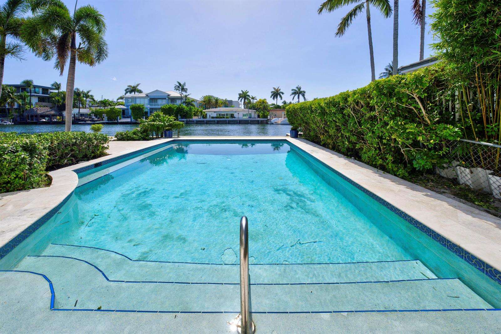704 Isle Of Palms, Fort Lauderdale, FL 33301 - For Sale photo 10