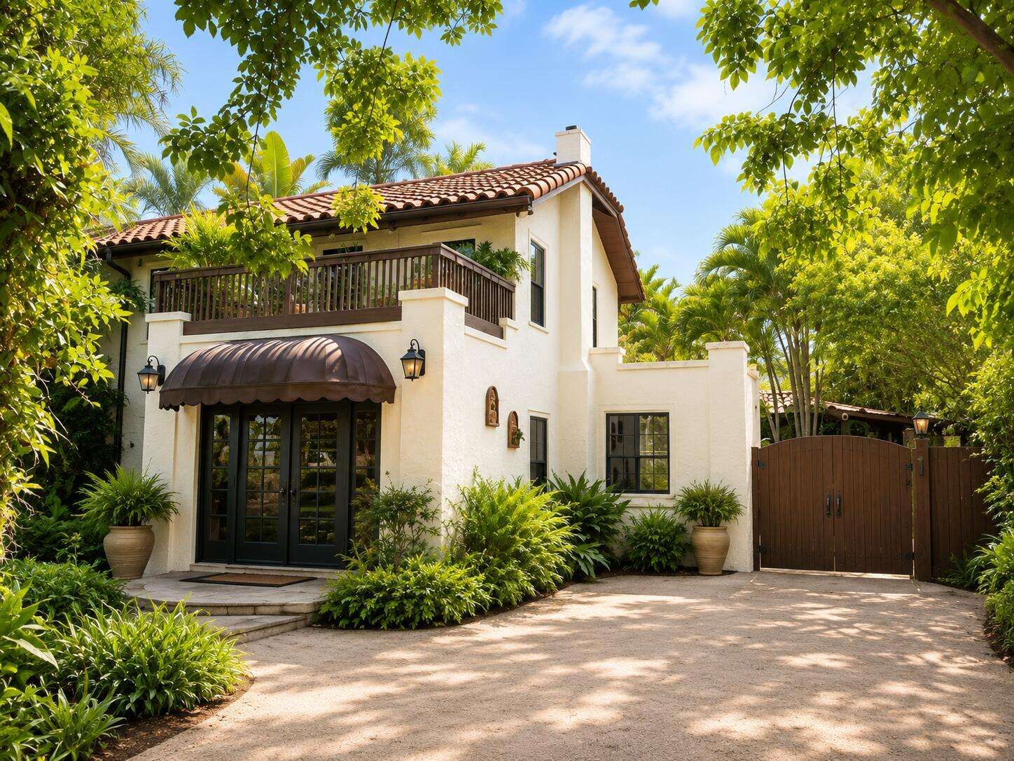 535 Victoria Park, Fort Lauderdale, FL 33301 - For Sale photo 1