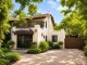 535 Victoria Park