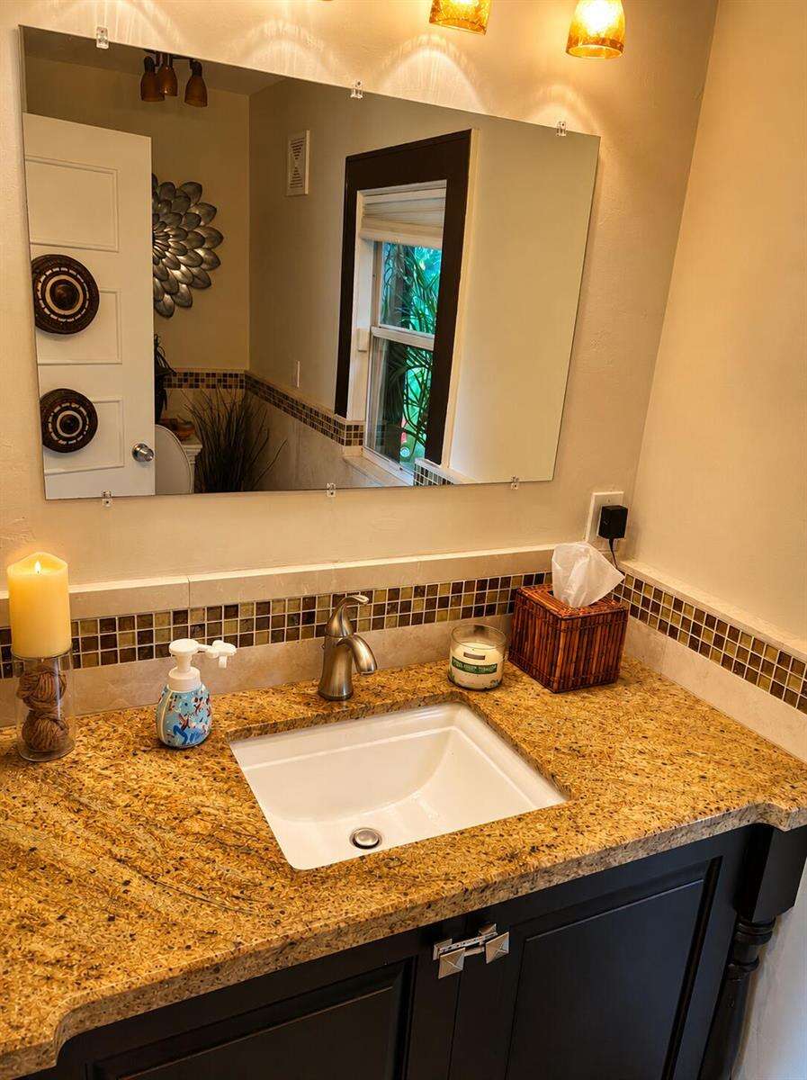 535 Victoria Park, Fort Lauderdale, FL 33301 - For Sale photo 14