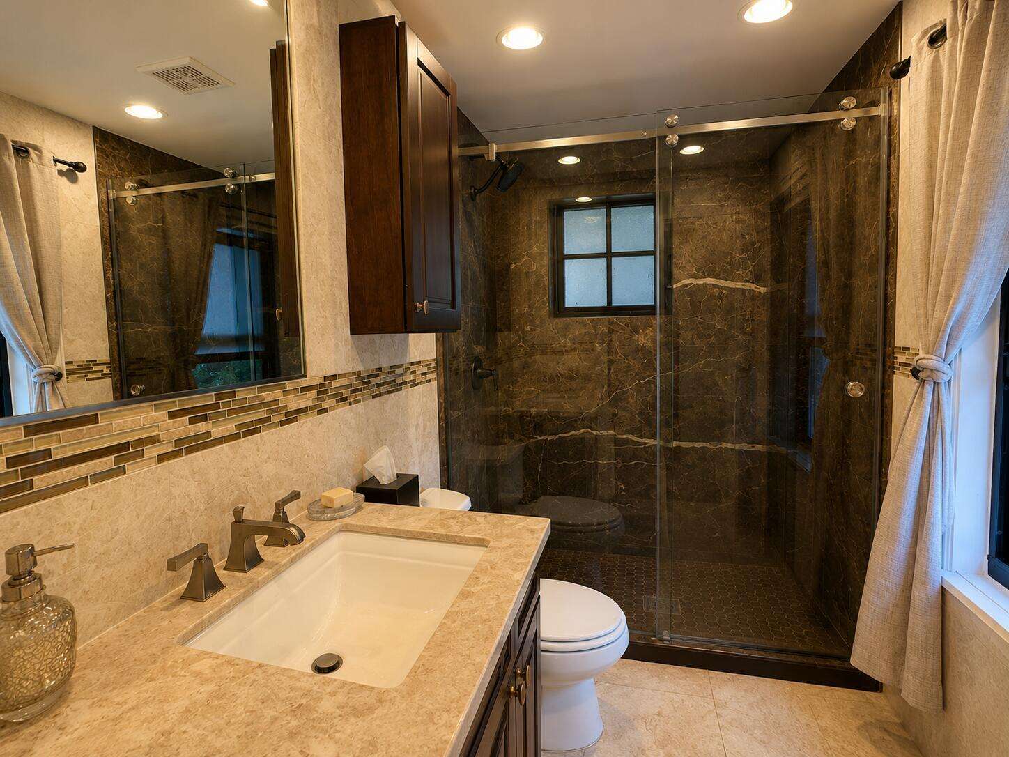 535 Victoria Park, Fort Lauderdale, FL 33301 - For Sale photo 16