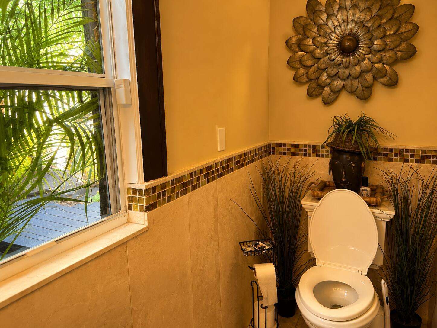 535 Victoria Park, Fort Lauderdale, FL 33301 - For Sale photo 19