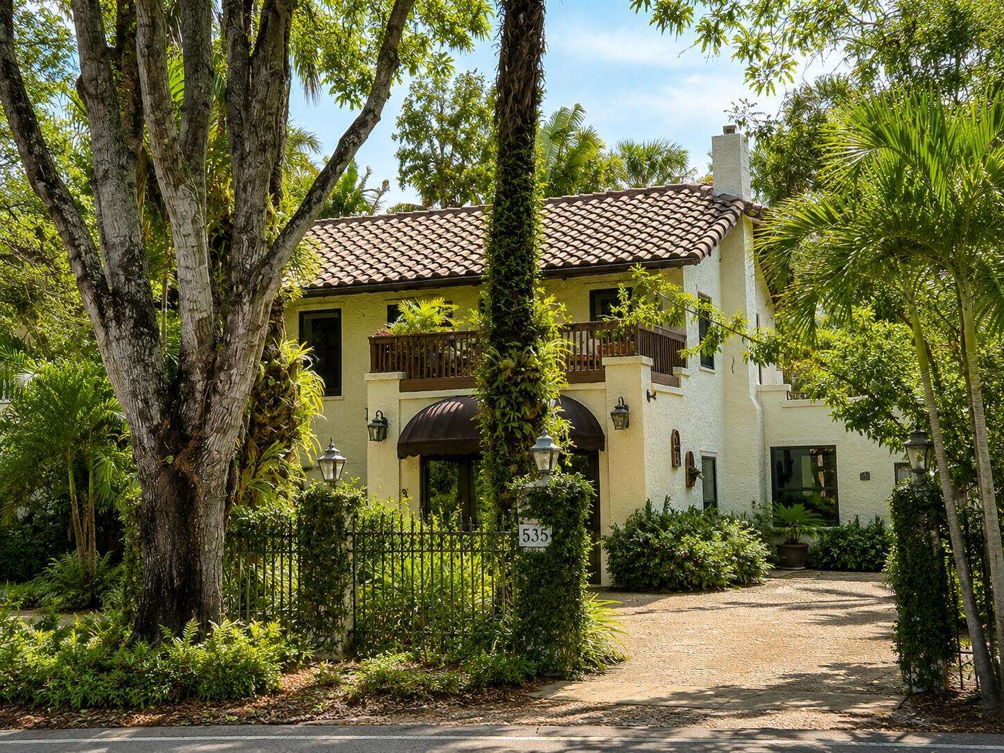 535 Victoria Park, Fort Lauderdale, FL 33301 - For Sale photo 3