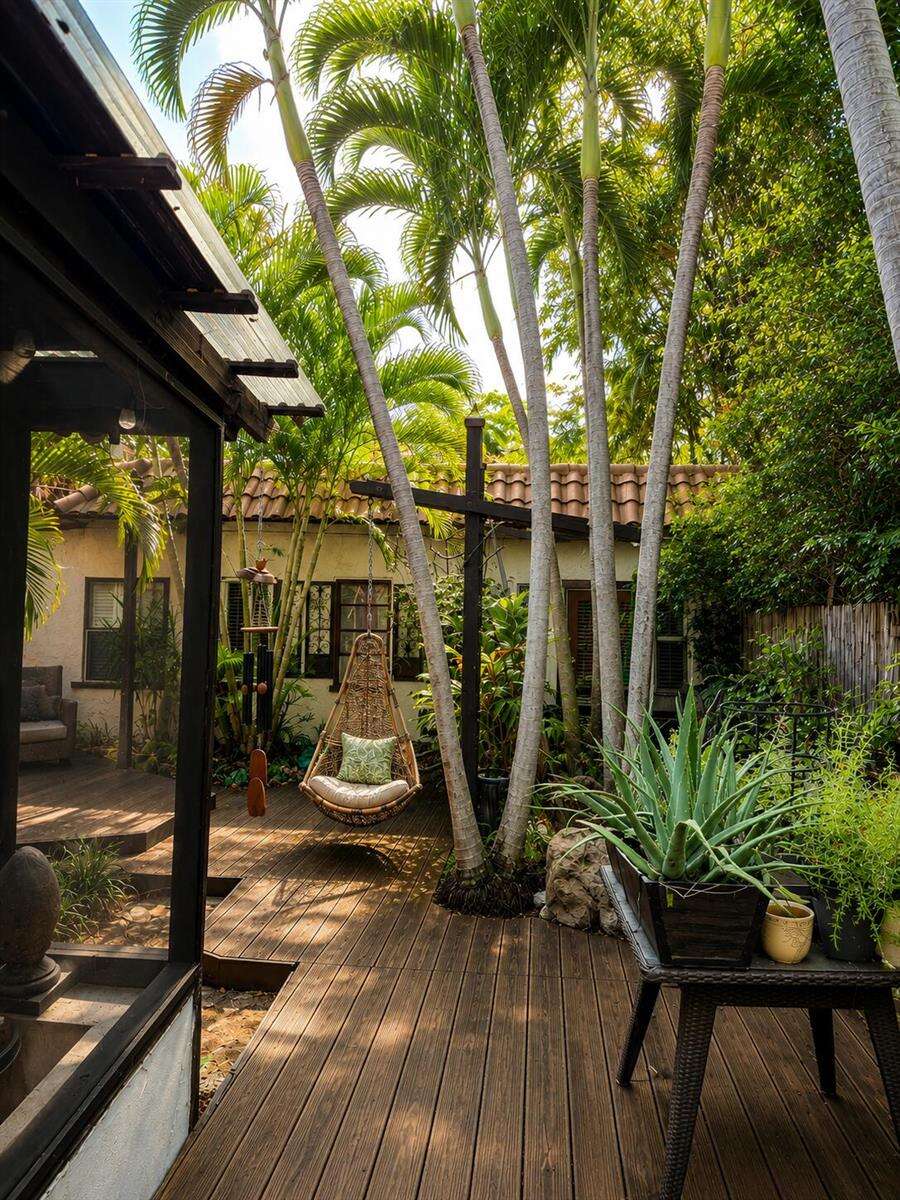535 Victoria Park, Fort Lauderdale, FL 33301 - For Sale photo 26