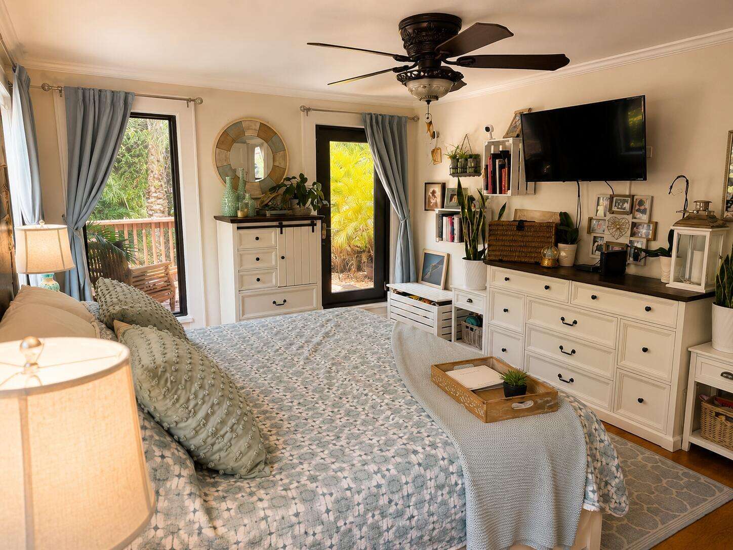 535 Victoria Park, Fort Lauderdale, FL 33301 - For Sale photo 5