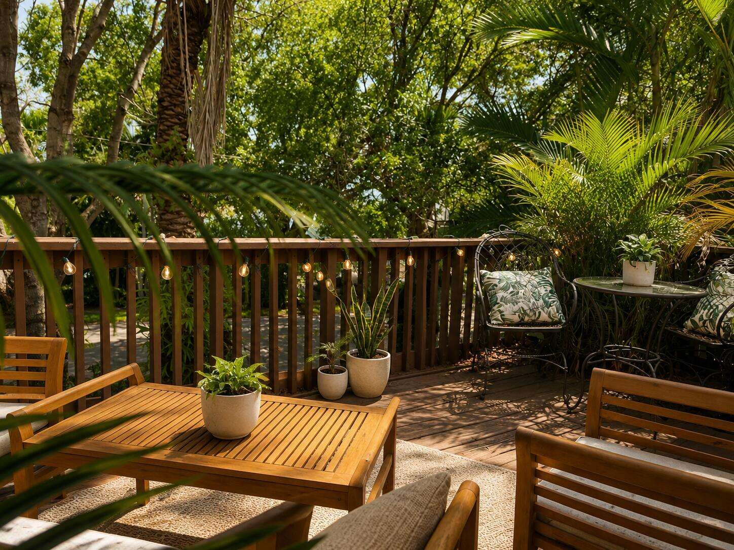 535 Victoria Park, Fort Lauderdale, FL 33301 - For Sale photo 6