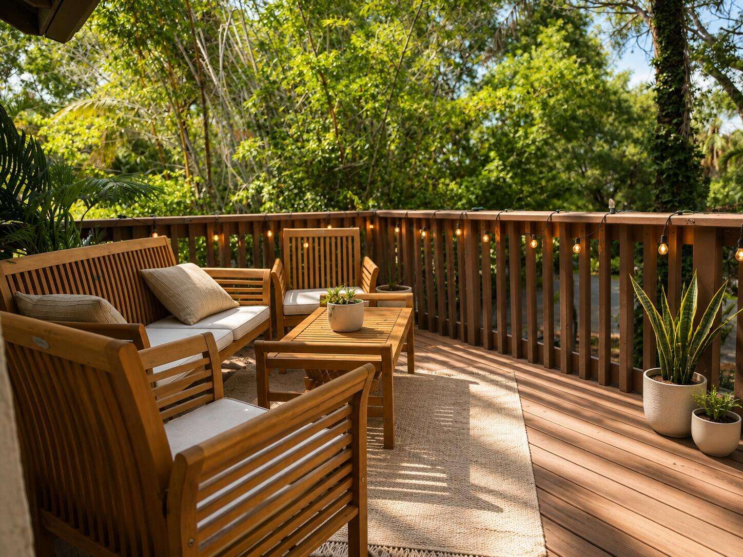 535 Victoria Park, Fort Lauderdale, FL 33301 - For Sale photo 7
