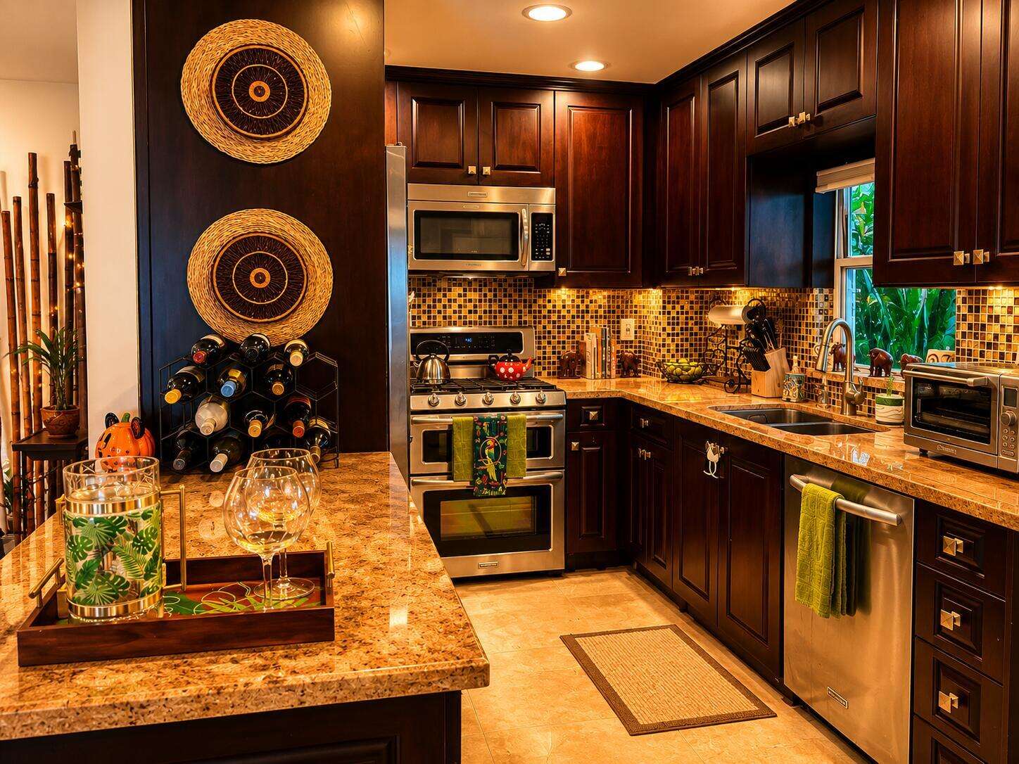 535 Victoria Park, Fort Lauderdale, FL 33301 - For Sale photo 9