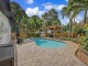 2848 13th Ct
