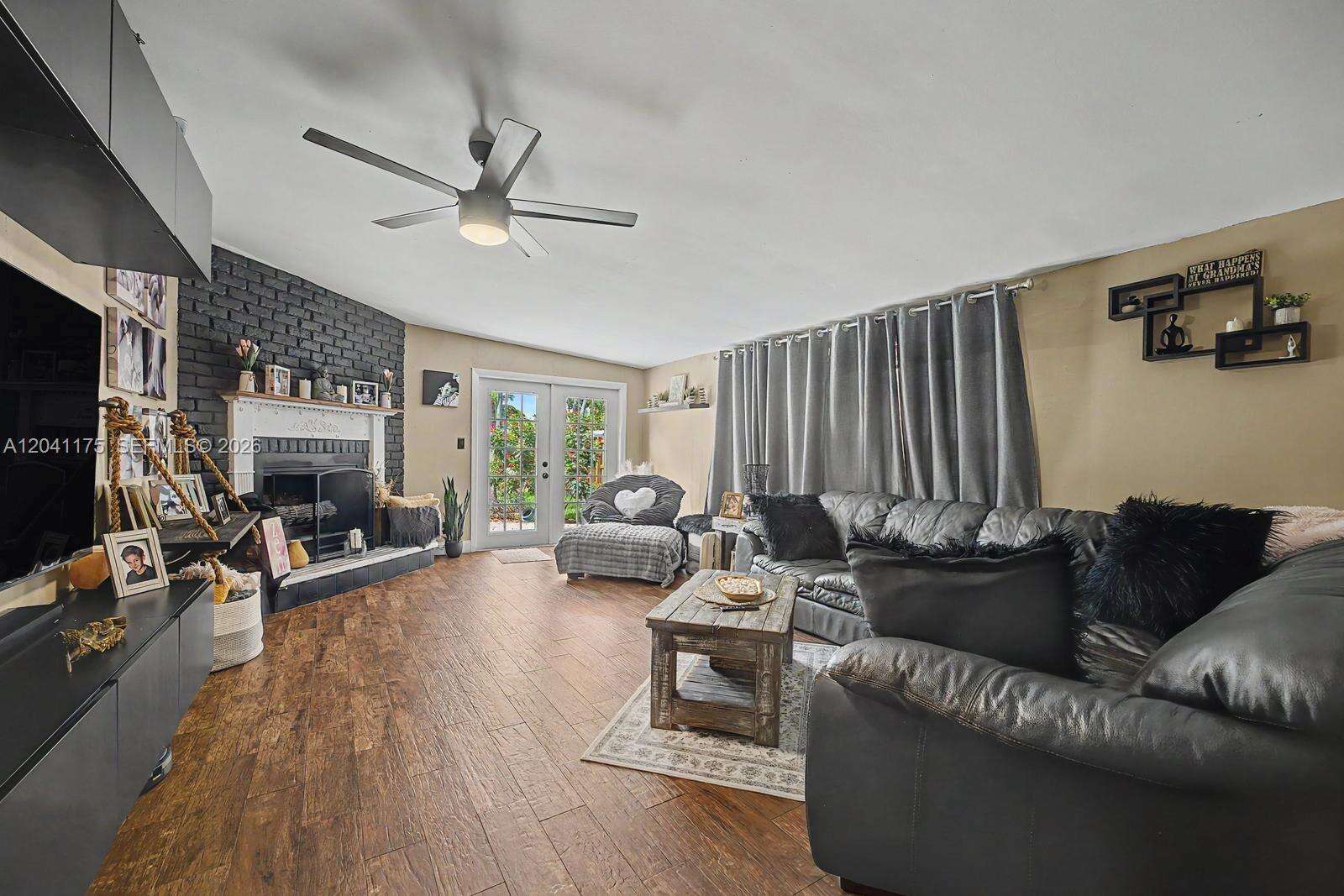 2848 13th Ct, Fort Lauderdale, FL 33312 - For Sale photo 24